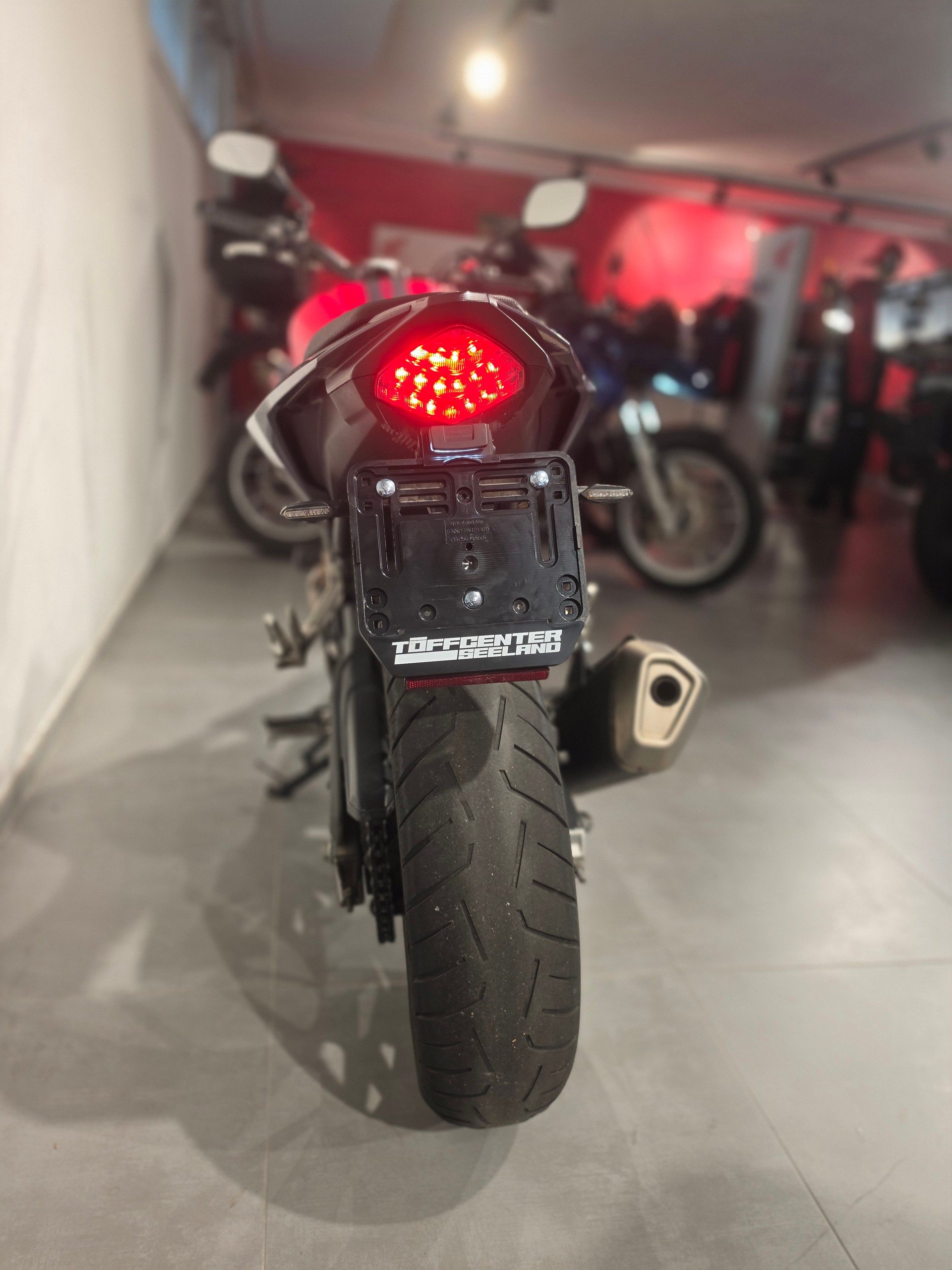 HONDA CB 500 FA ABS-image-7