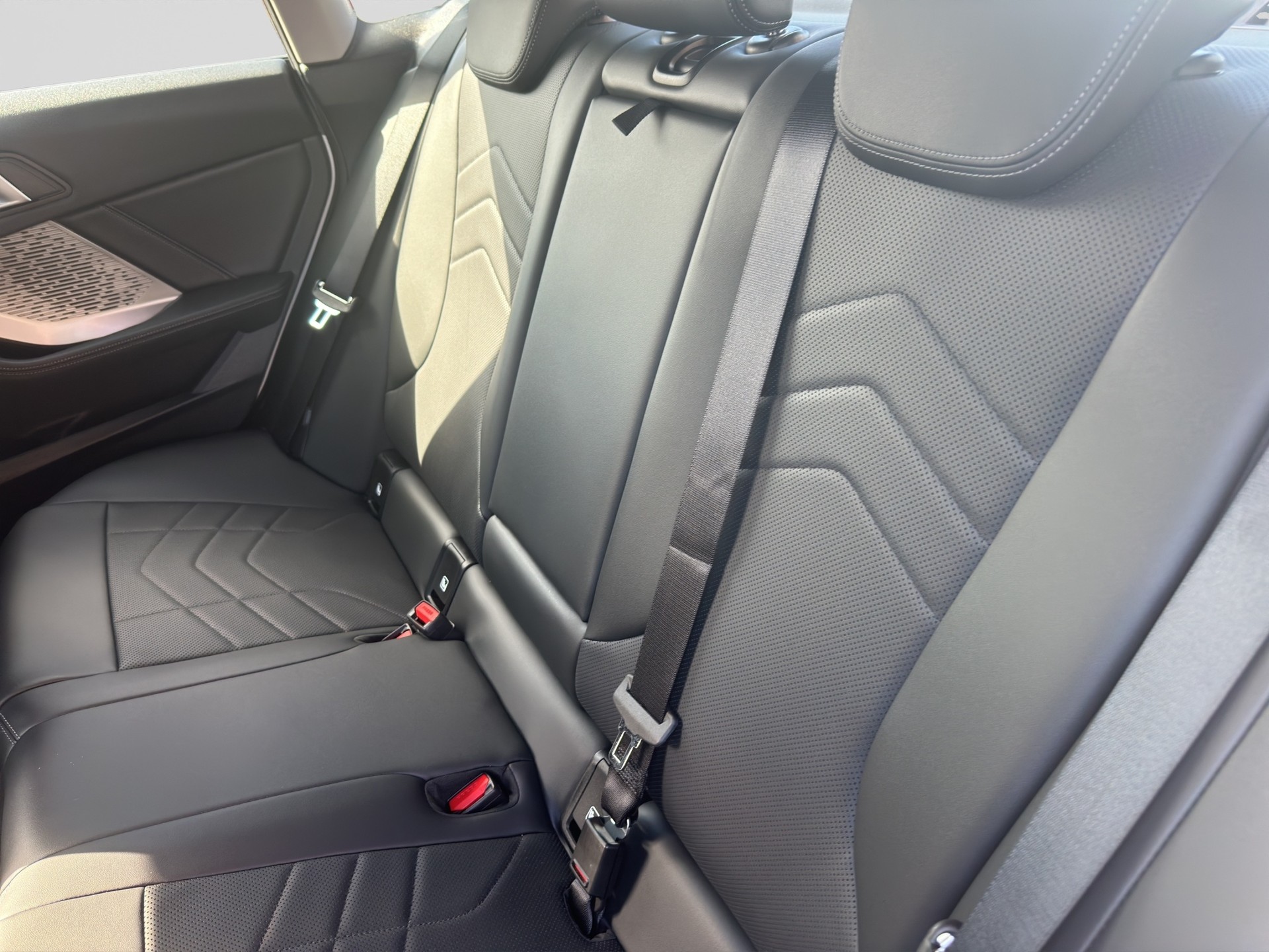 BMW 220 Gran Coupé 48V Steptronic-image-8