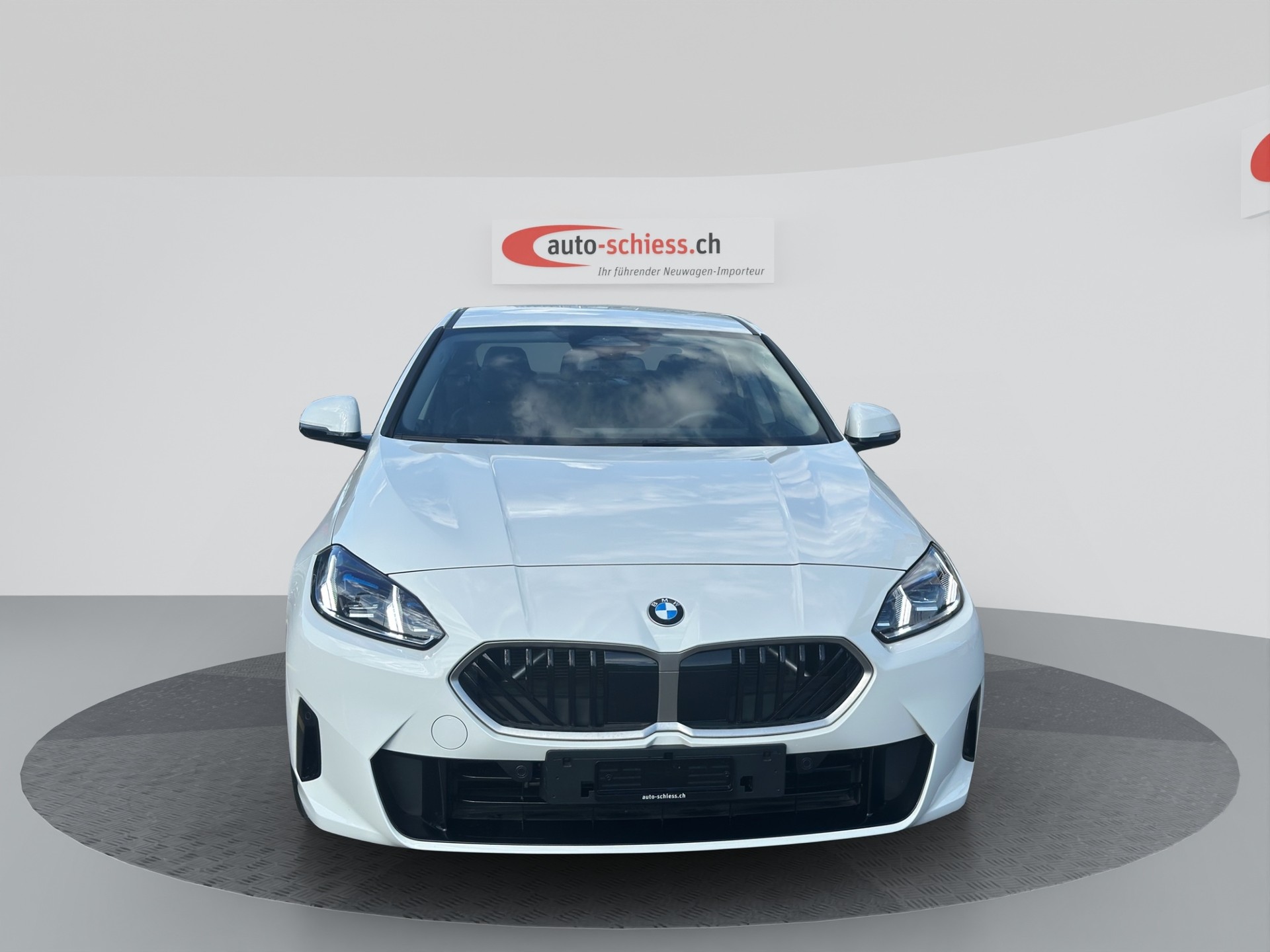 BMW 220 Gran Coupé 48V Steptronic-showroom-element-3