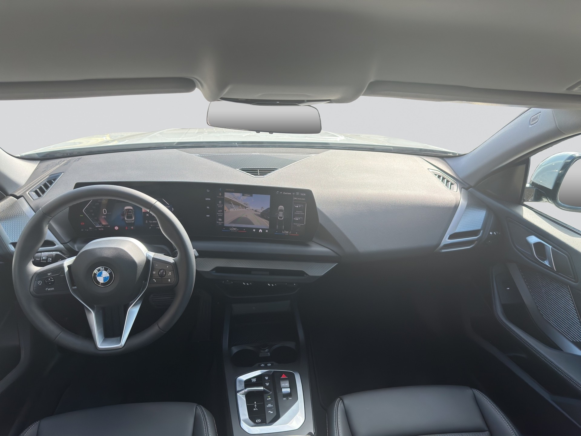 BMW 220 Gran Coupé 48V Steptronic-image-12