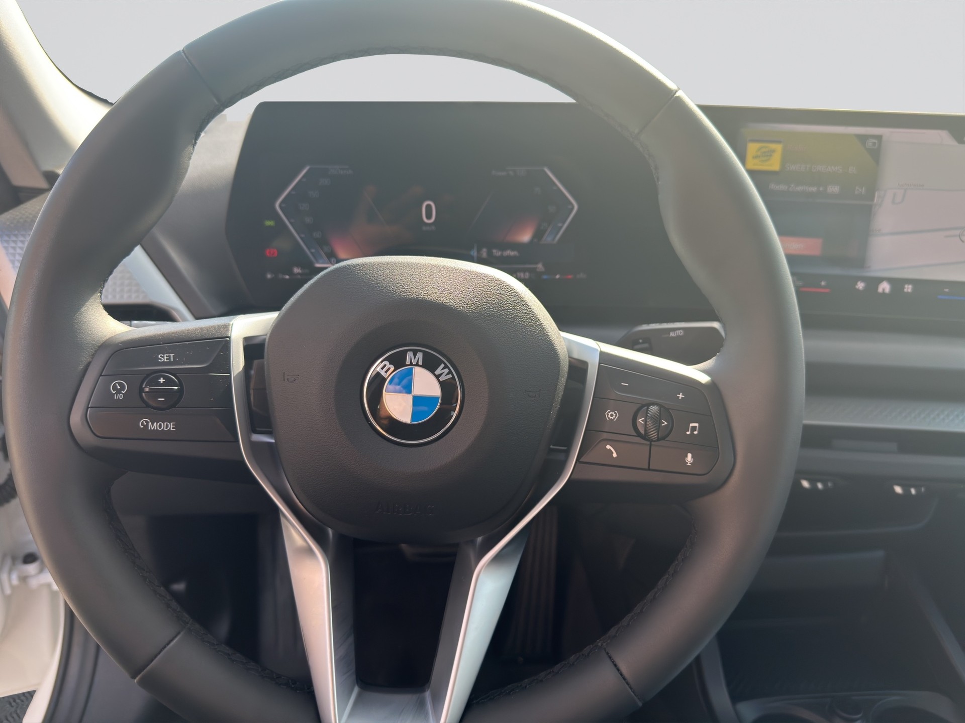 BMW 220 Gran Coupé 48V Steptronic-image-9