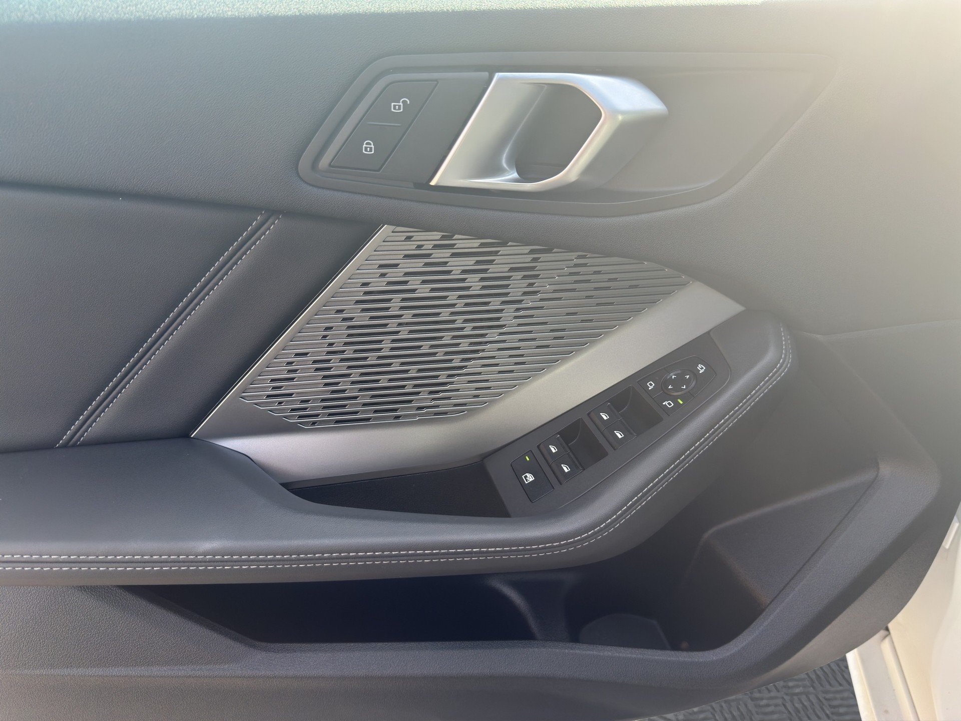 BMW 220 Gran Coupé 48V Steptronic-image-10