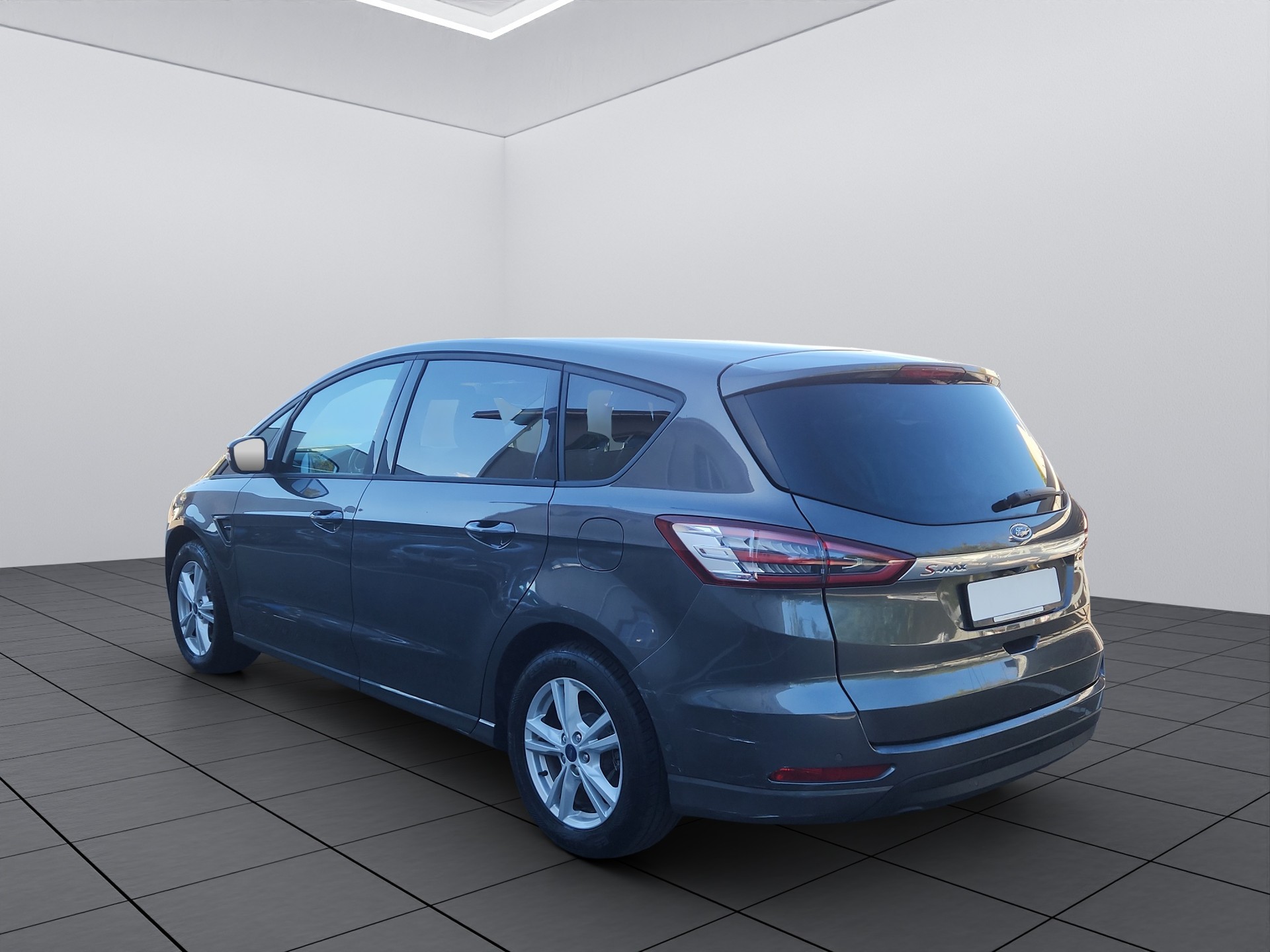 FORD S-Max 1.5 SCTi Business-showroom-element-3