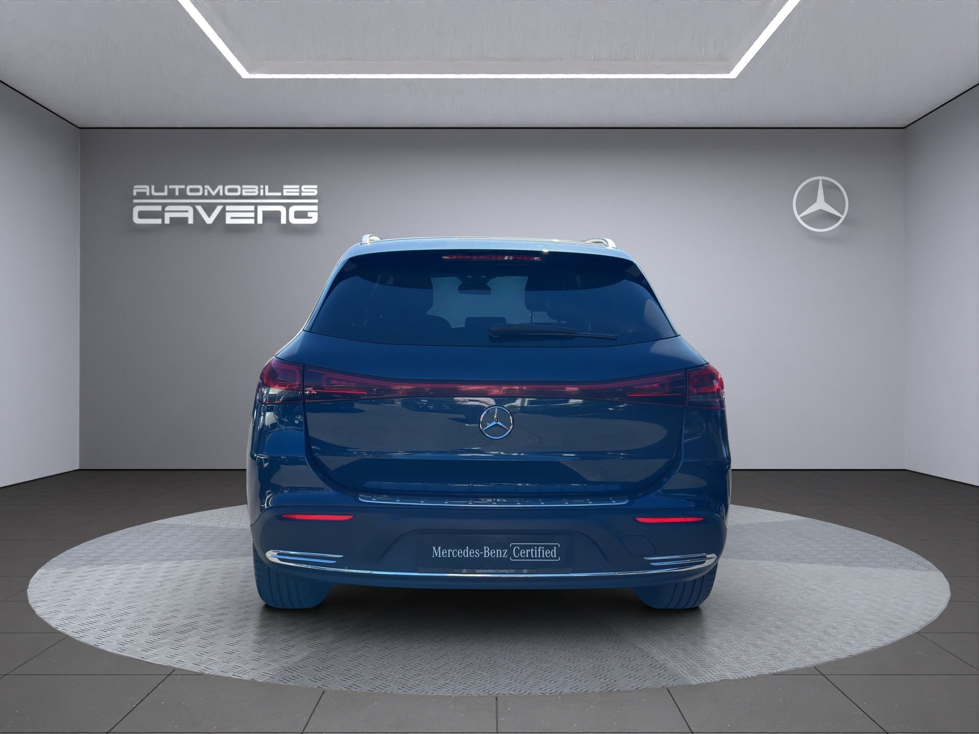 MERCEDES-BENZ EQA 250-showroom-element-3