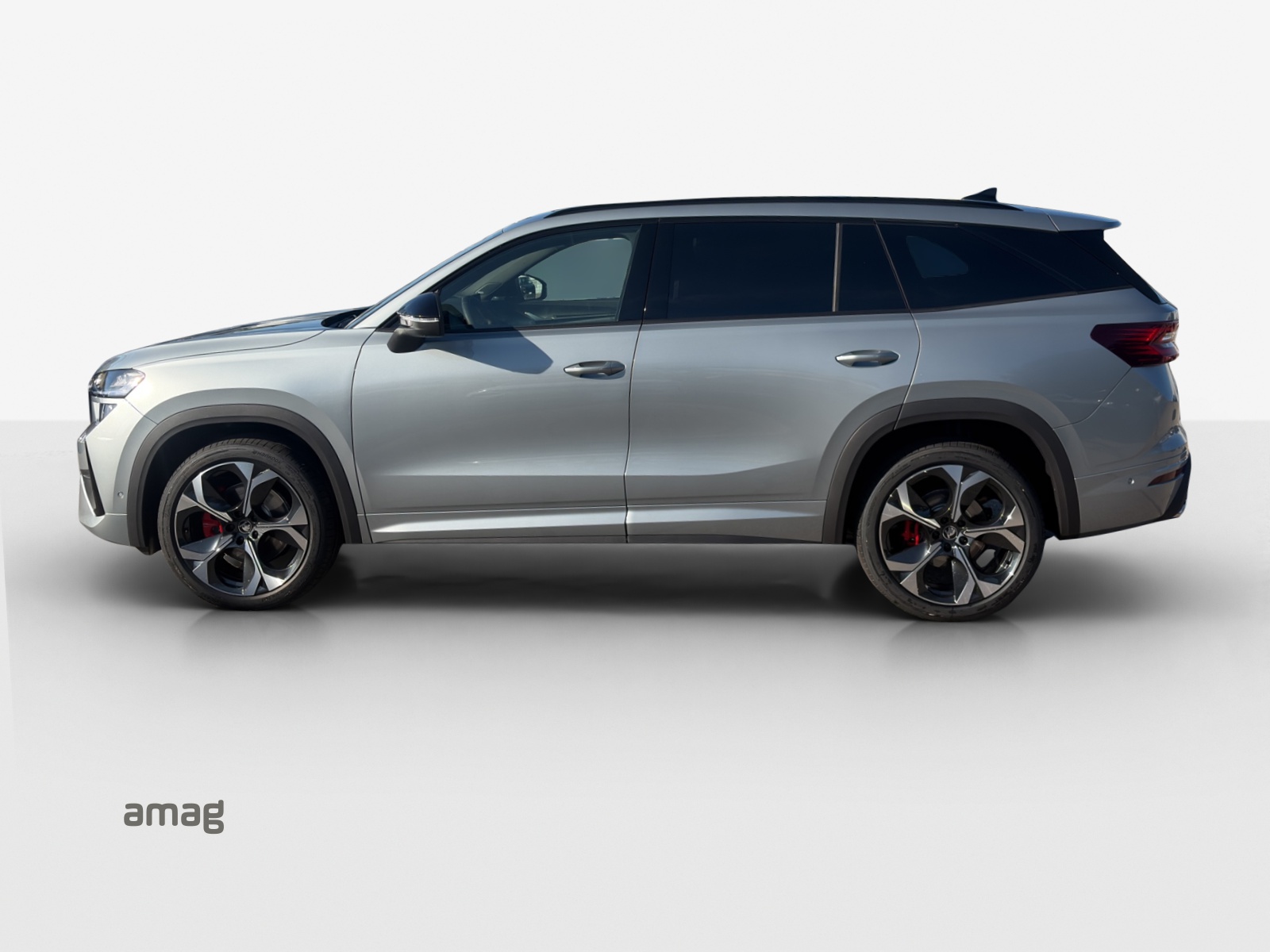SKODA Kodiaq 2.0 TSI RS 4x4-showroom-element-1