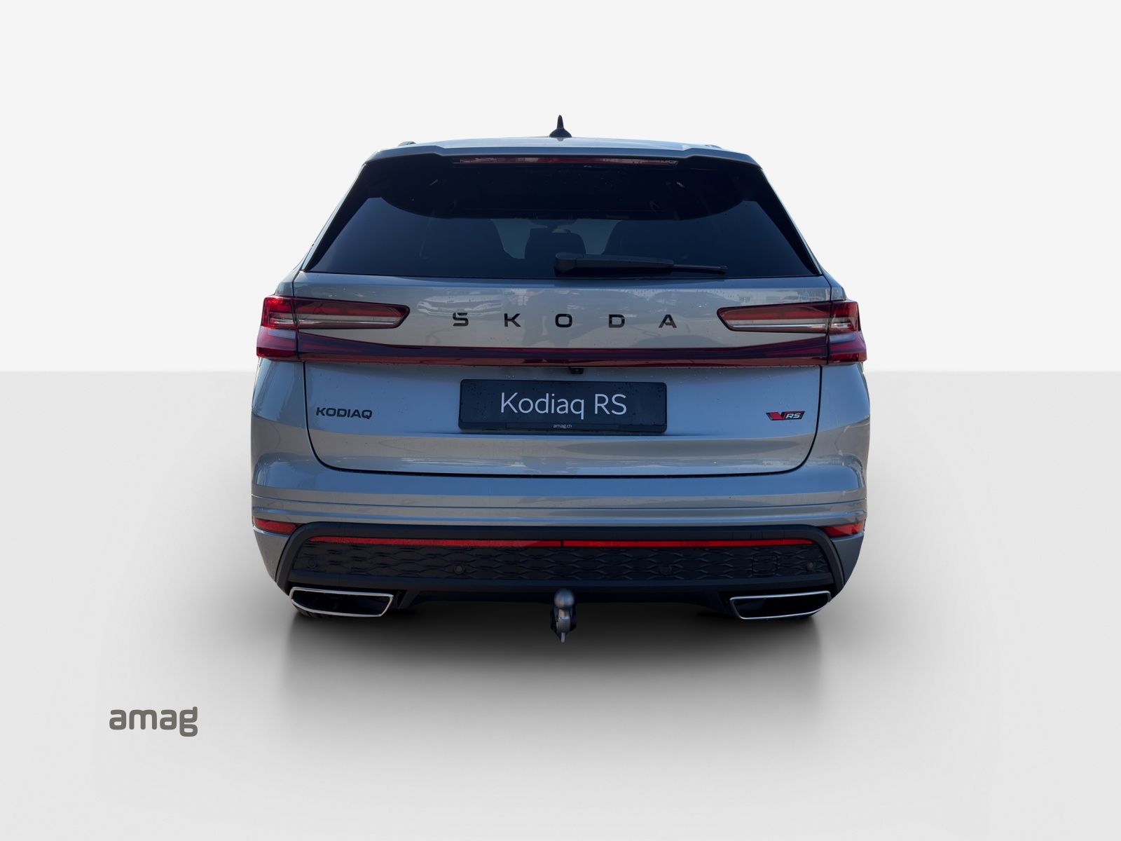 SKODA Kodiaq 2.0 TSI RS 4x4-showroom-element-3