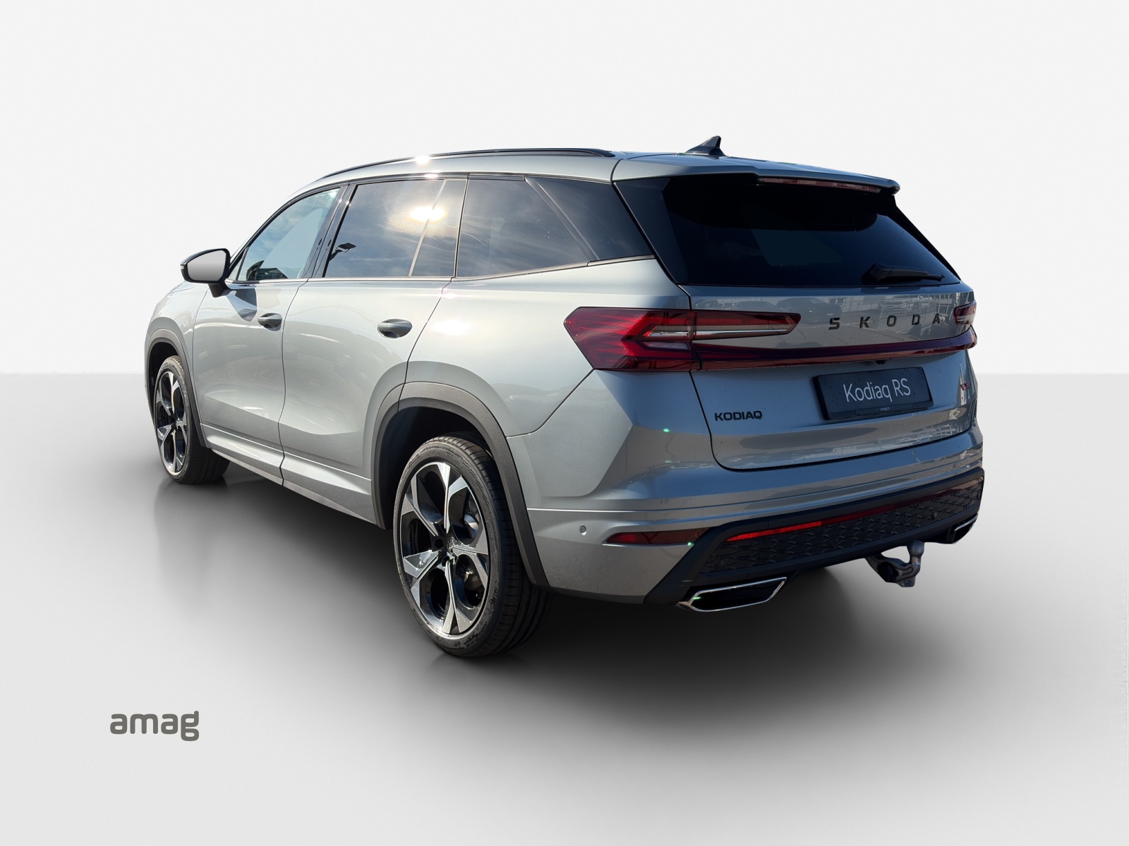 SKODA Kodiaq 2.0 TSI RS 4x4-showroom-element-2