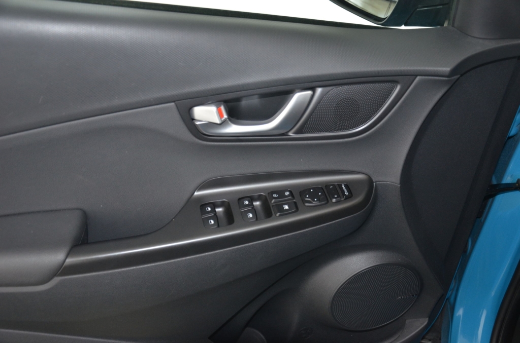 HYUNDAI Kona EV Vertex-image-24
