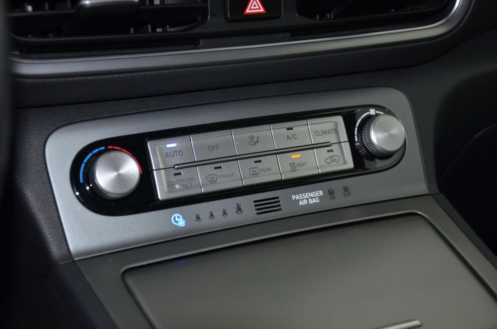HYUNDAI Kona EV Vertex-image-22