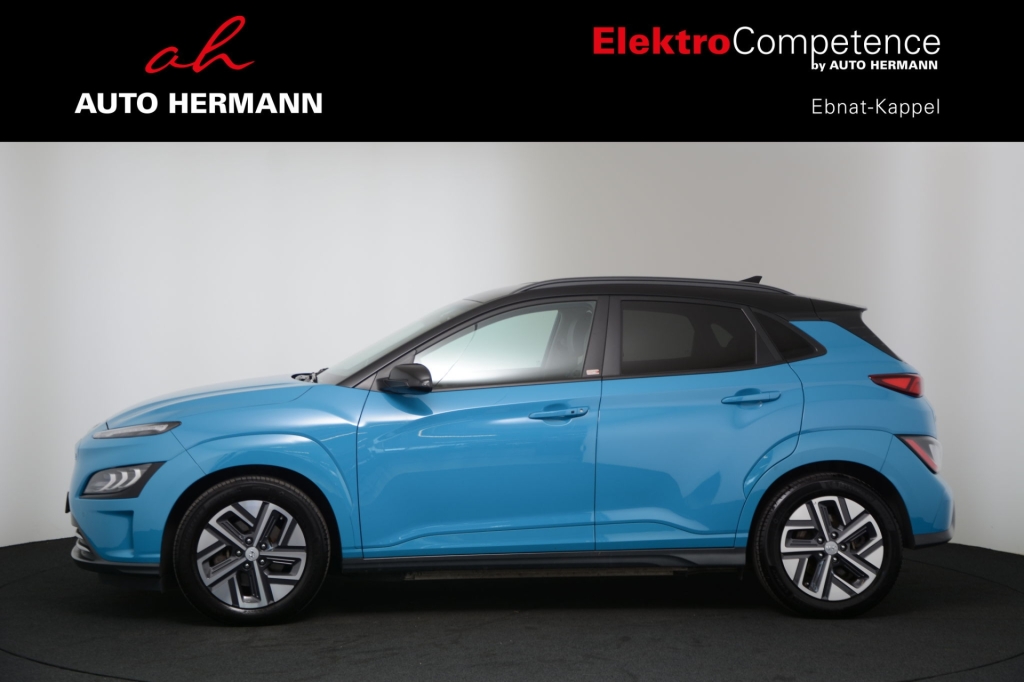 HYUNDAI Kona EV Vertex-showroom-element-3