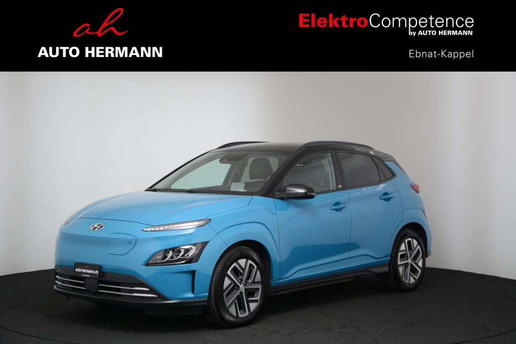 HYUNDAI Kona EV Vertex-showroom-element-2
