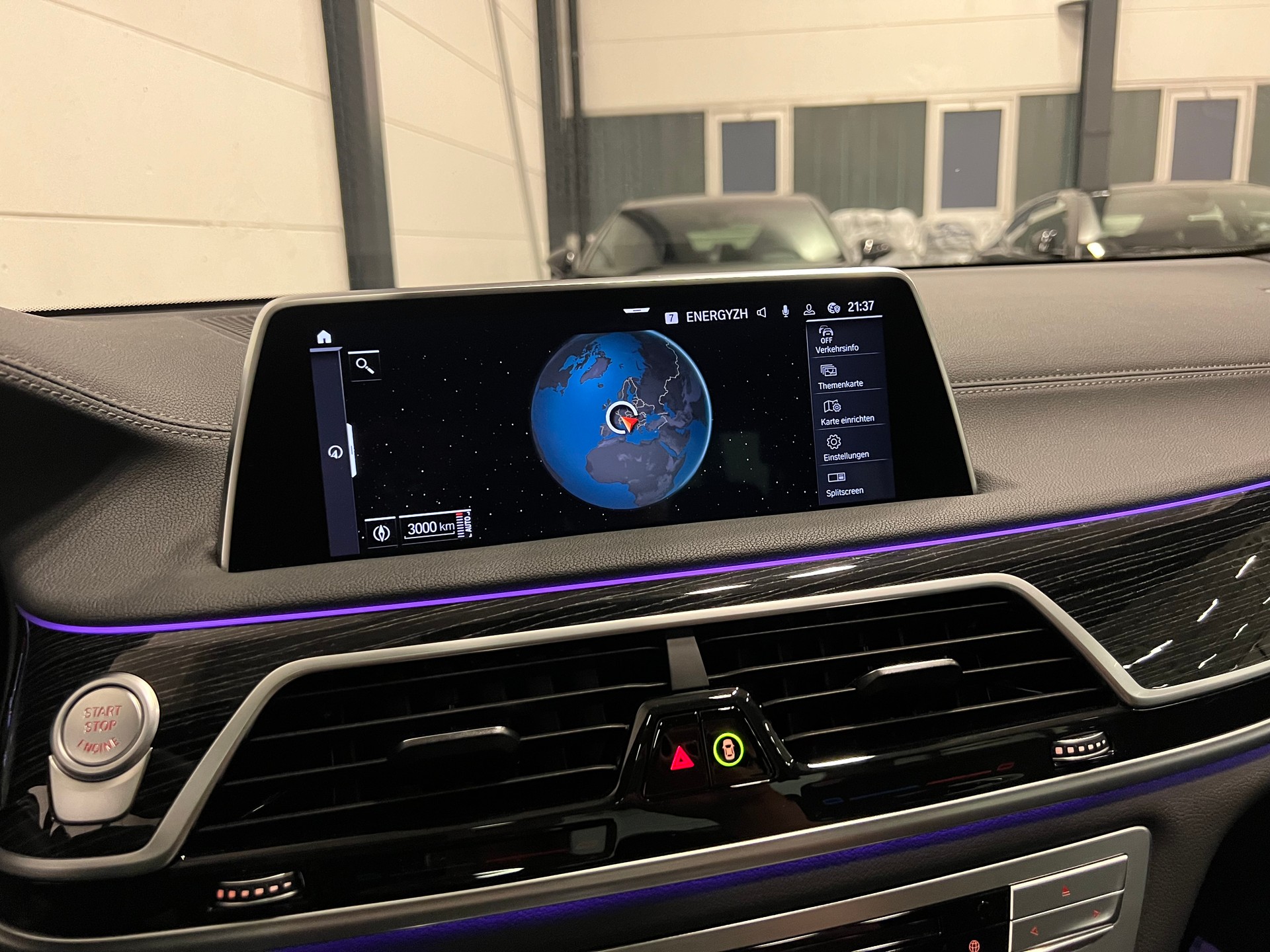 BMW 730d xDrive 48V Steptronic-image-25
