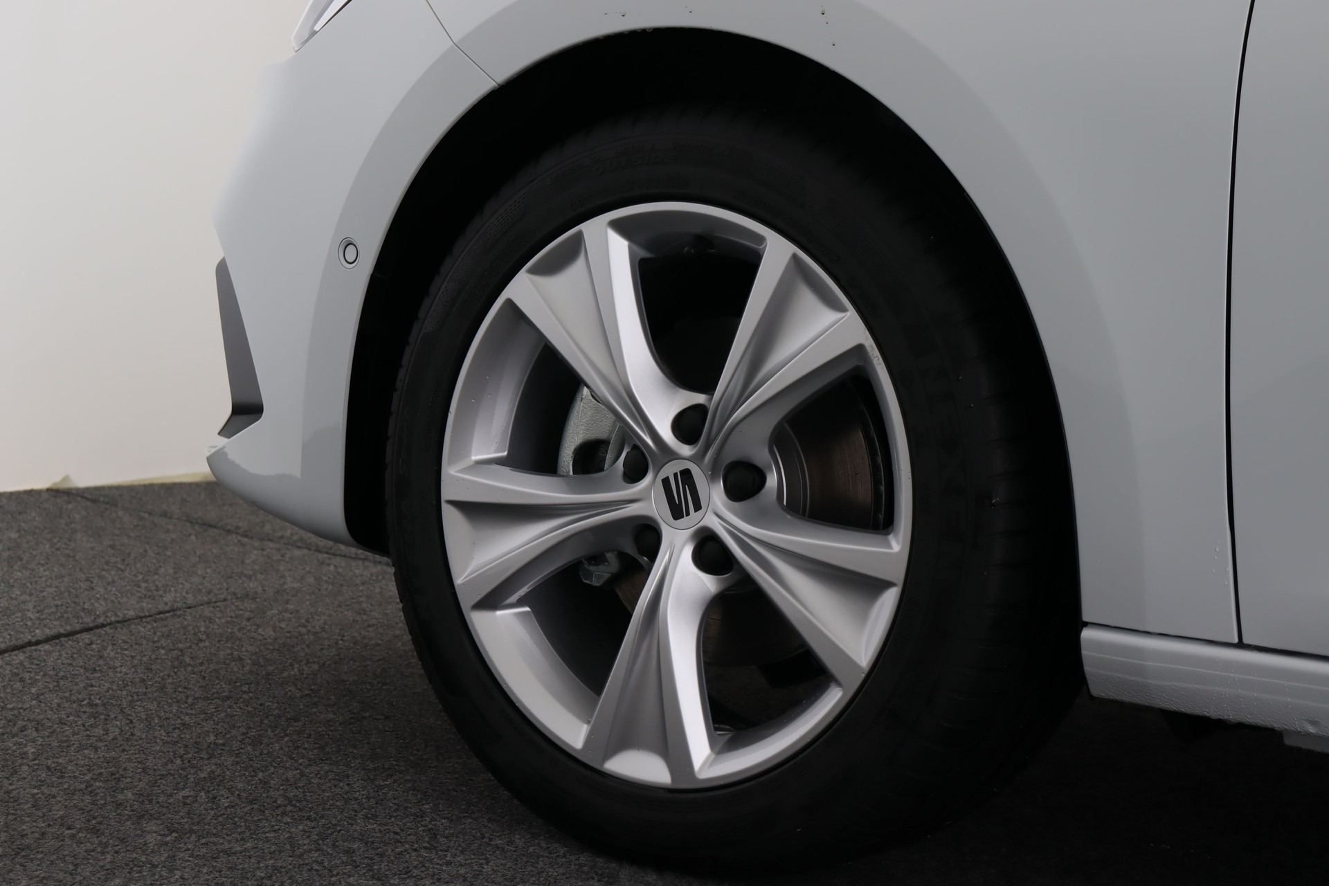 SEAT Leon ST 1.5 eTSI mHEV DSG Move FR-image-11