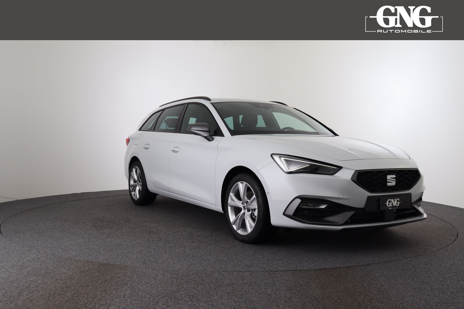 SEAT Leon ST 1.5 eTSI mHEV DSG Move FR-image-10