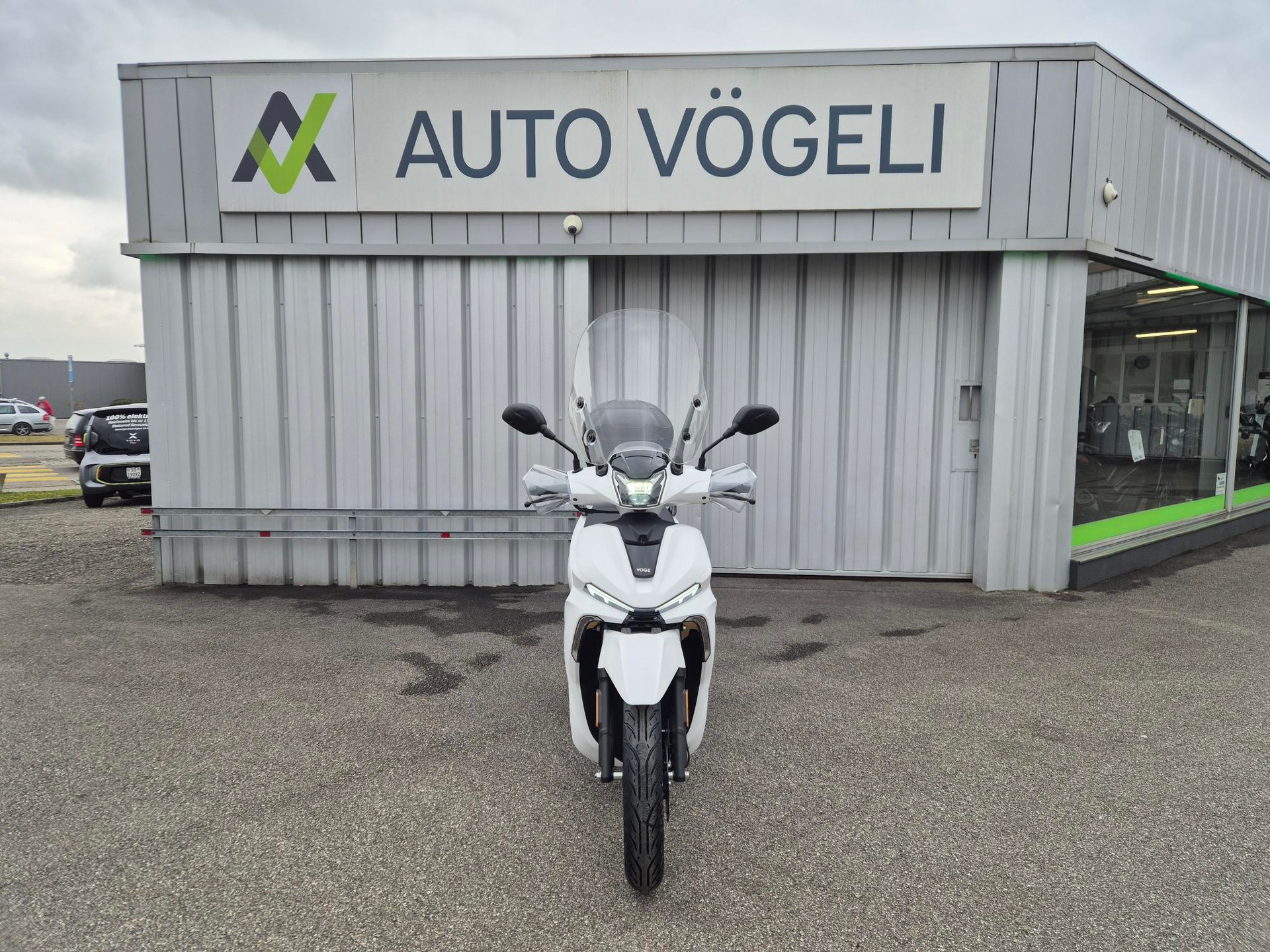 VOGE SR16-image-8