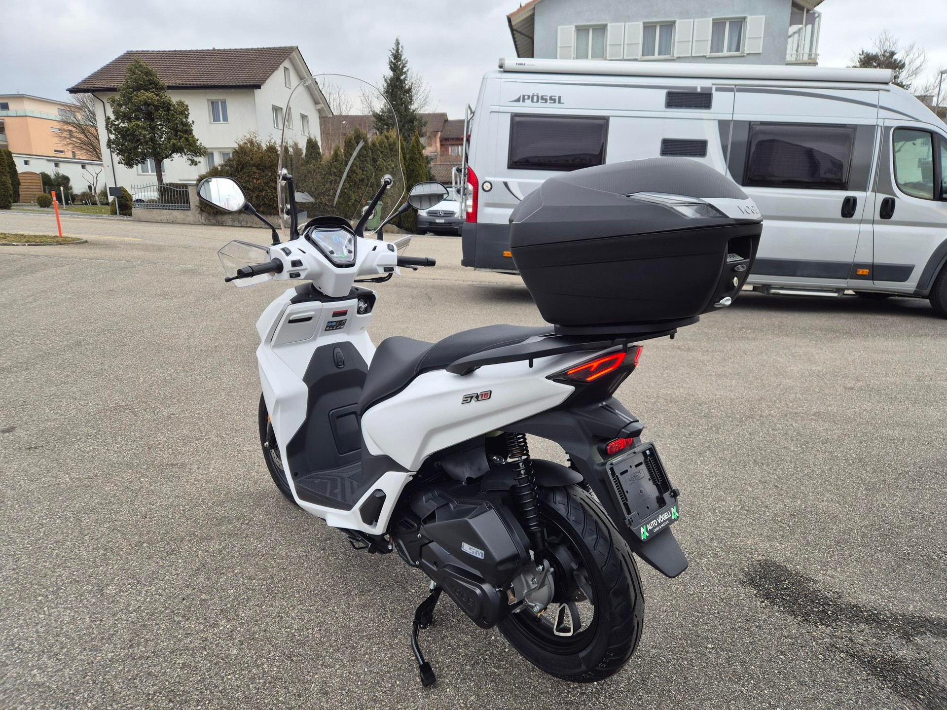 VOGE SR16-image-2