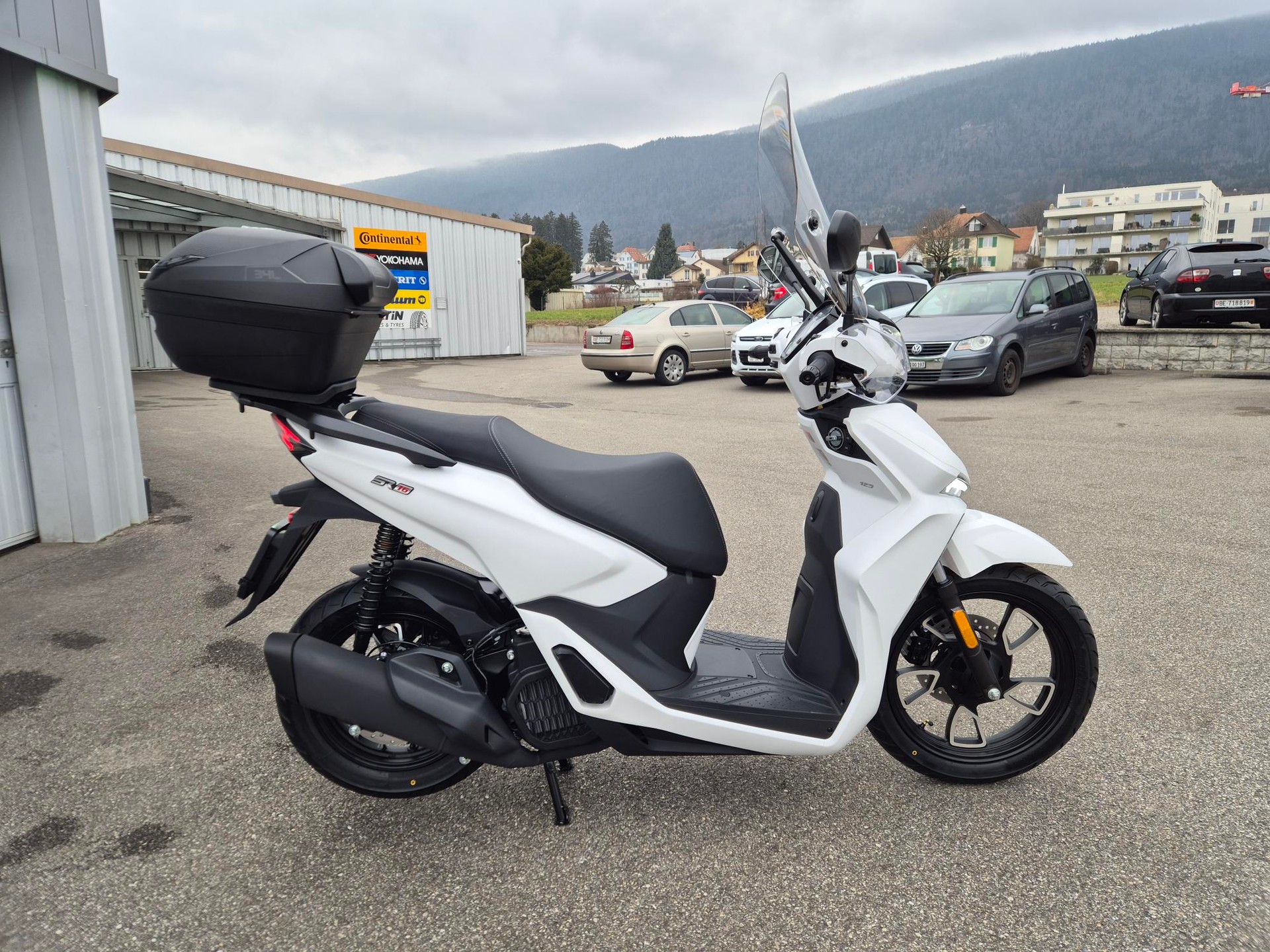 VOGE SR16-image-4