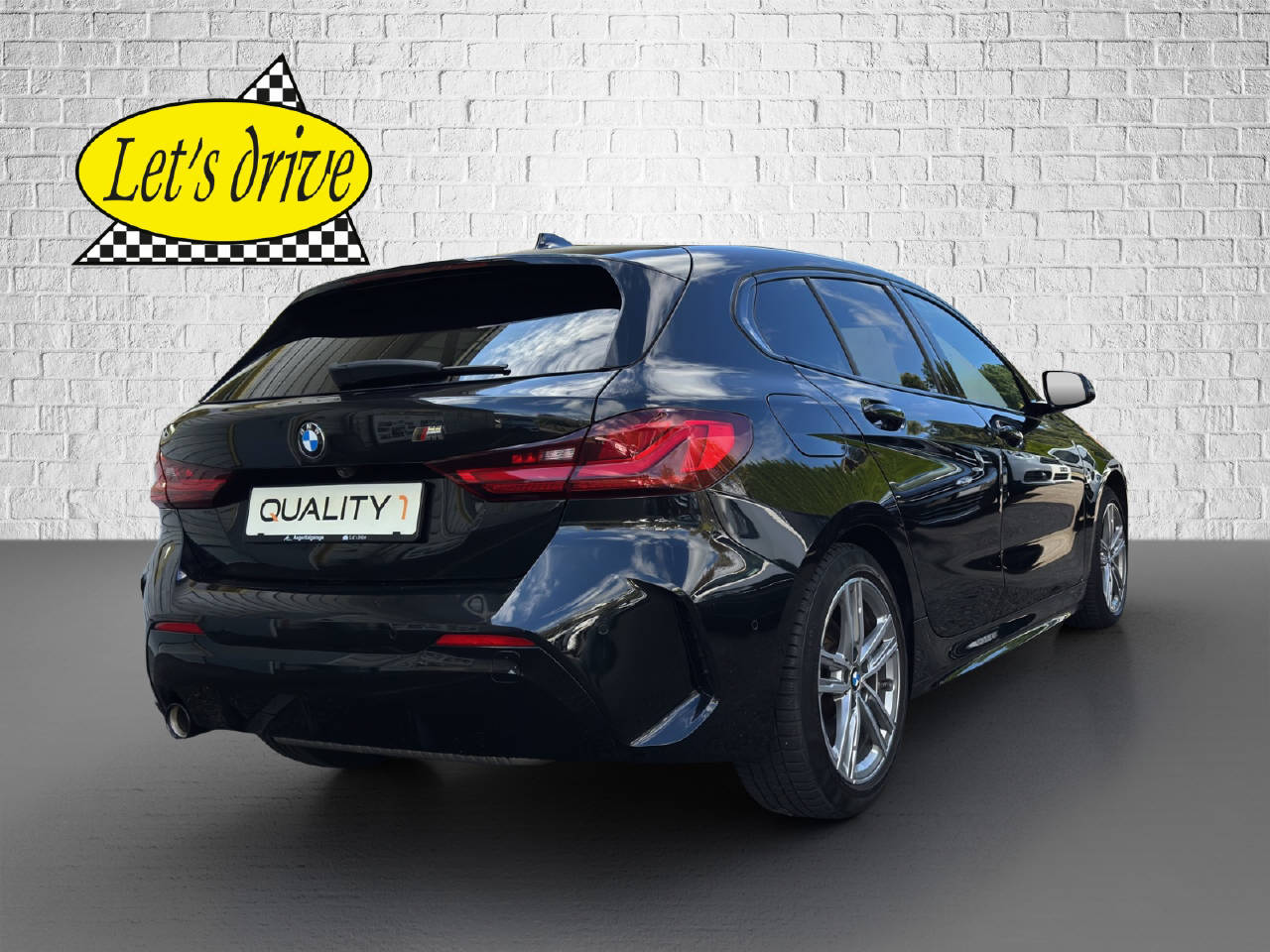 BMW 118i-image-5