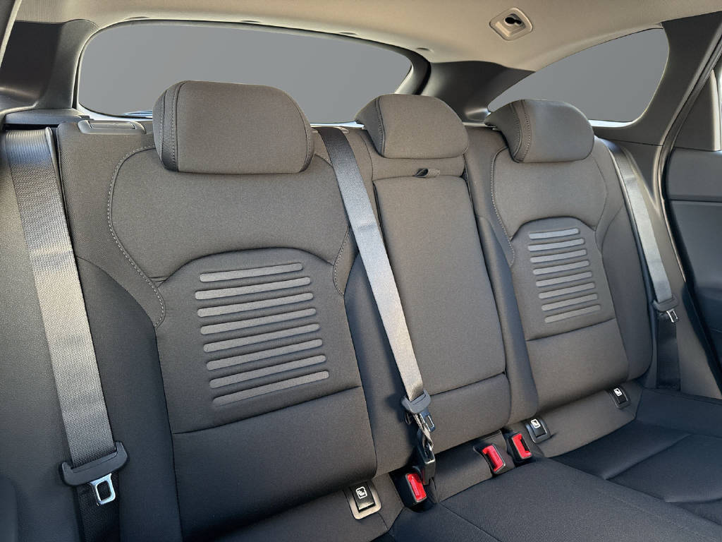 HYUNDAI i30 Wagon 1.5 T-GDi Amplia-image-11