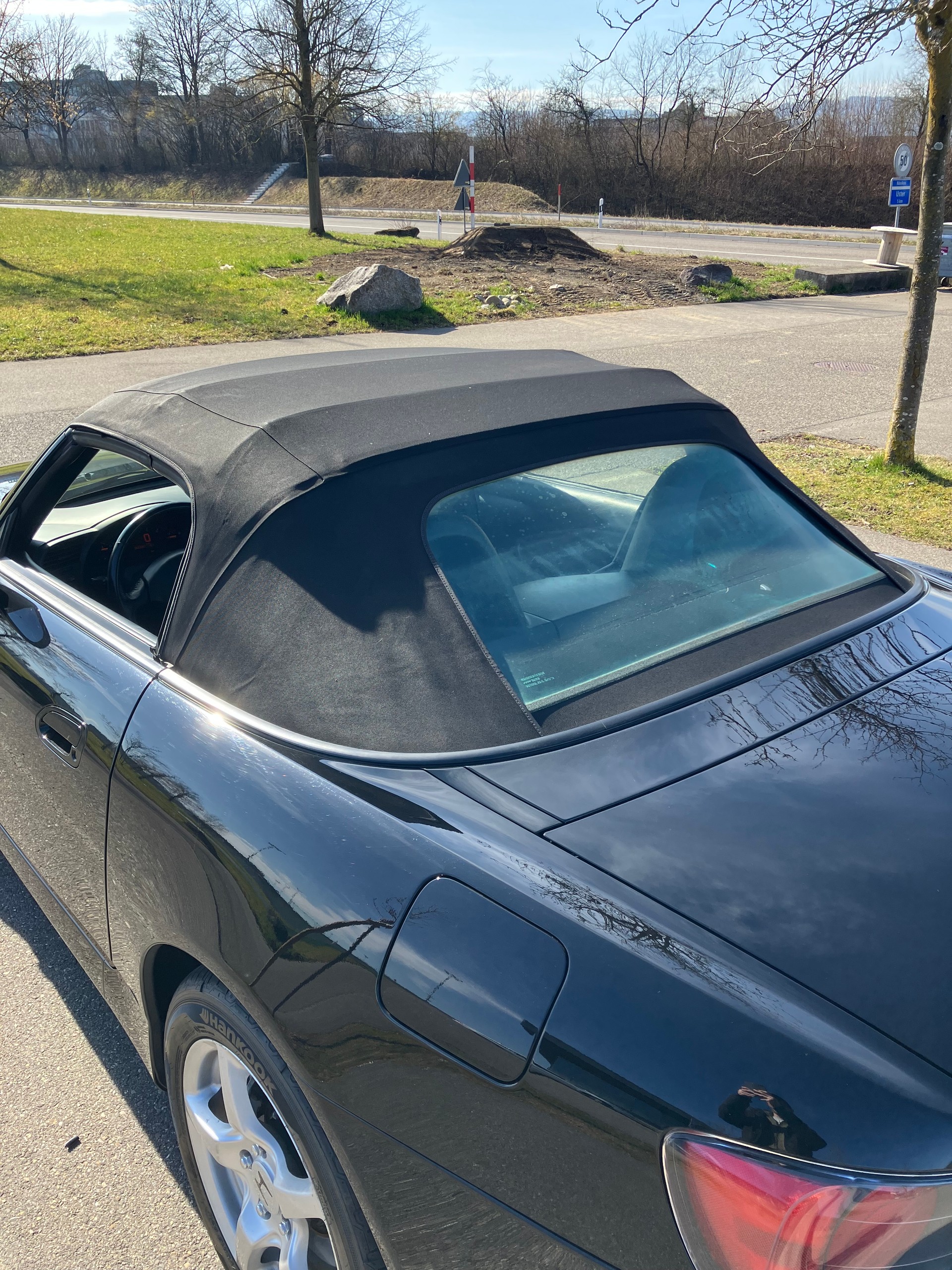 HONDA S2000-image-9
