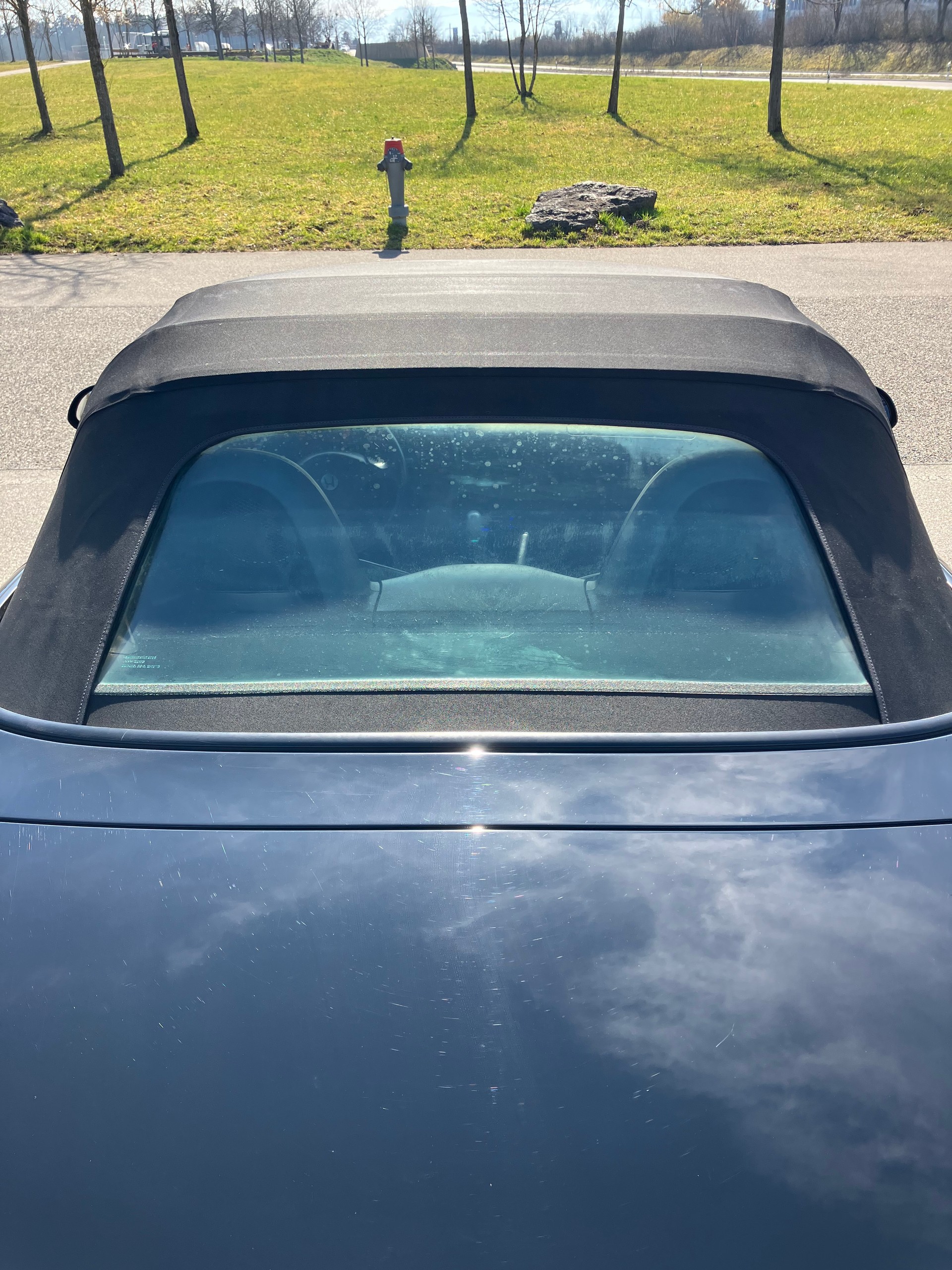 HONDA S2000-image-8