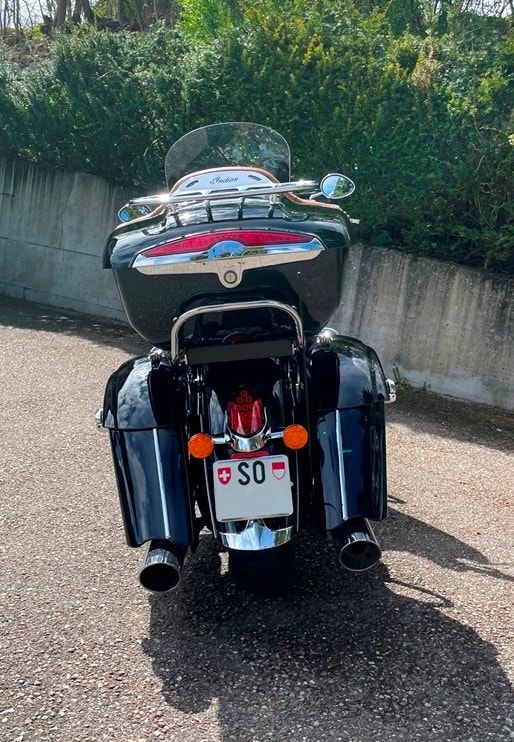 INDIAN Roadmaster-image-6