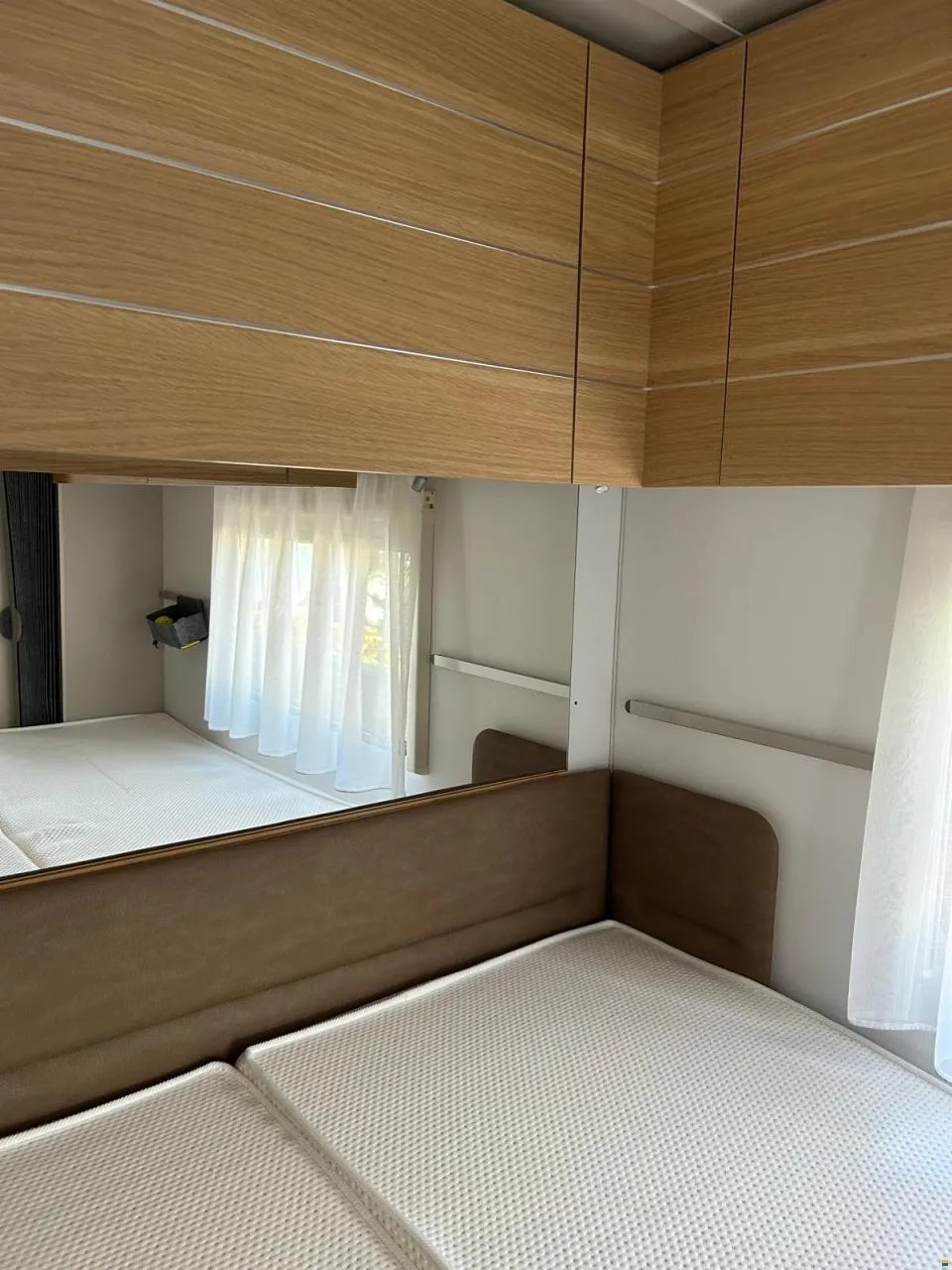 ADRIA E Adora 522 UP-image-7