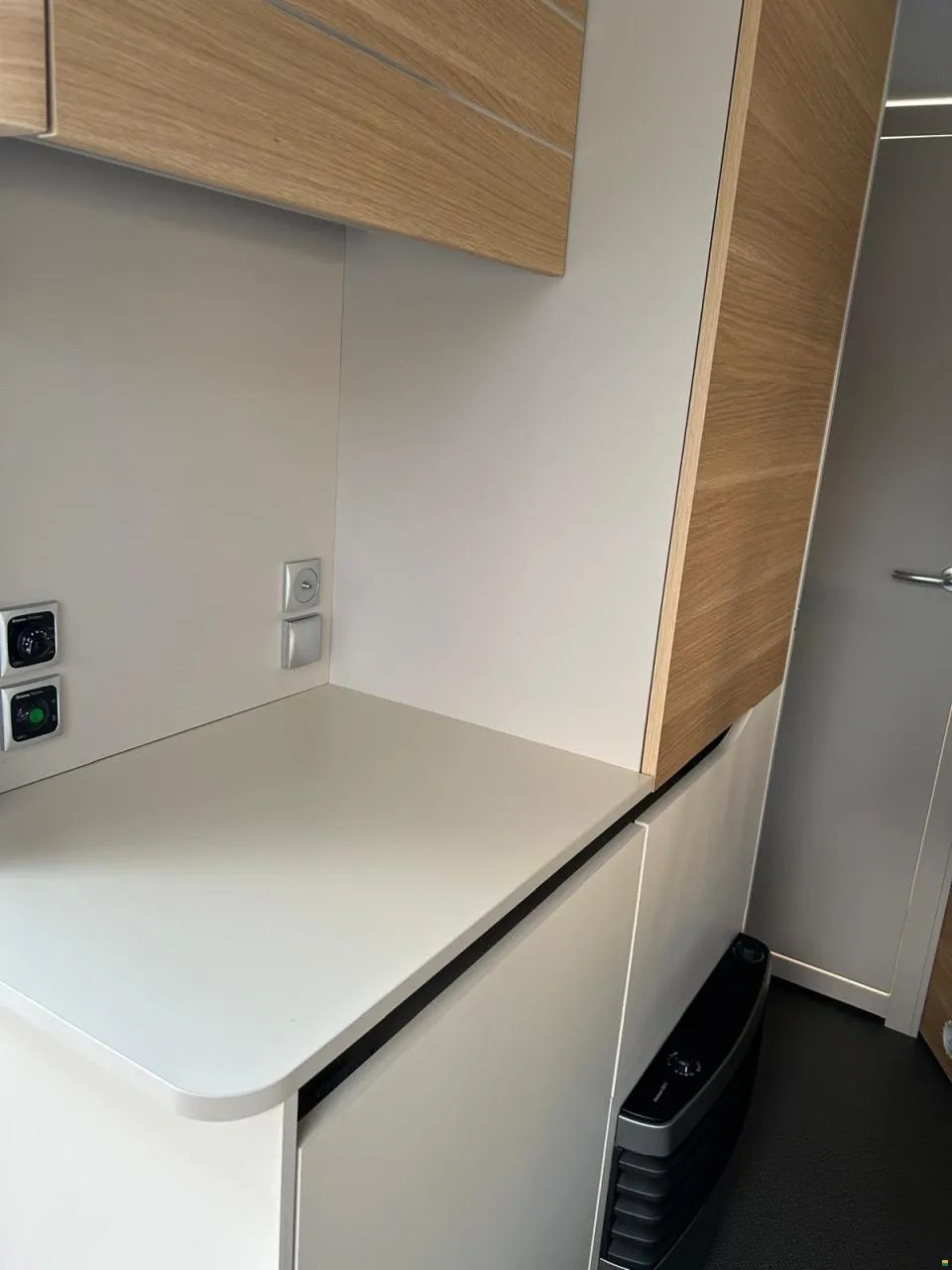 ADRIA E Adora 522 UP-image-6