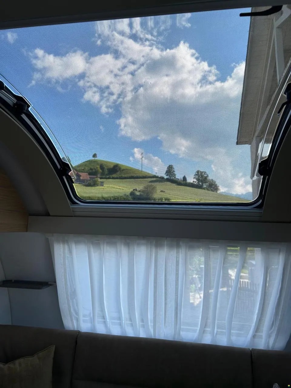 ADRIA E Adora 522 UP-image-10