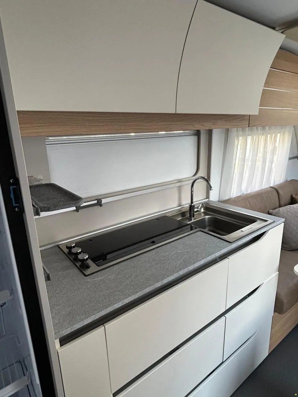 ADRIA E Adora 522 UP-image-5