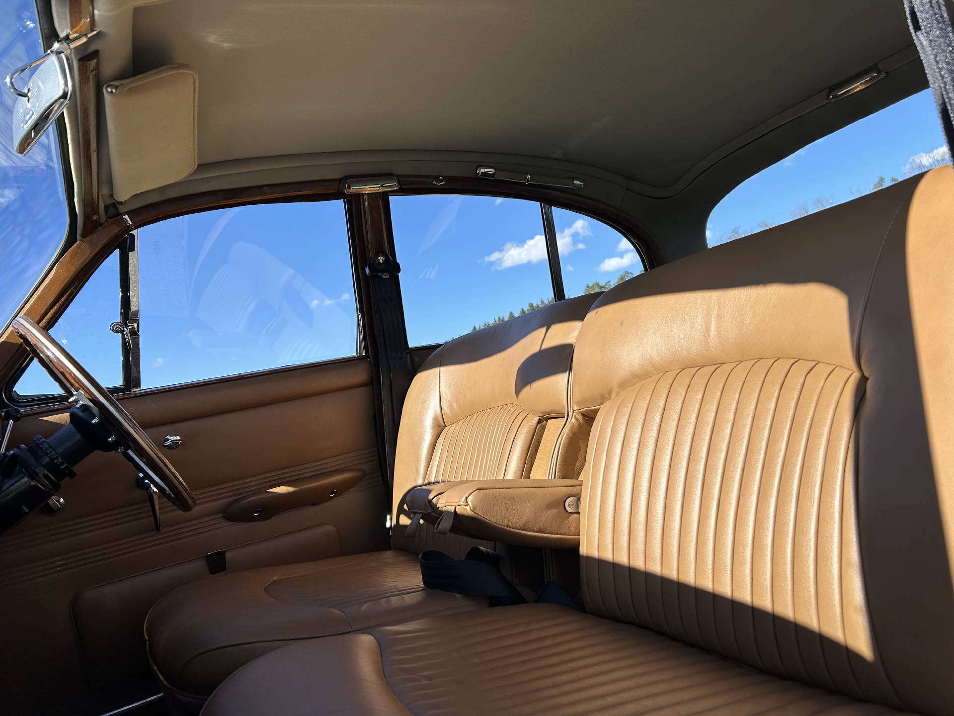 JAGUAR 420-image-6