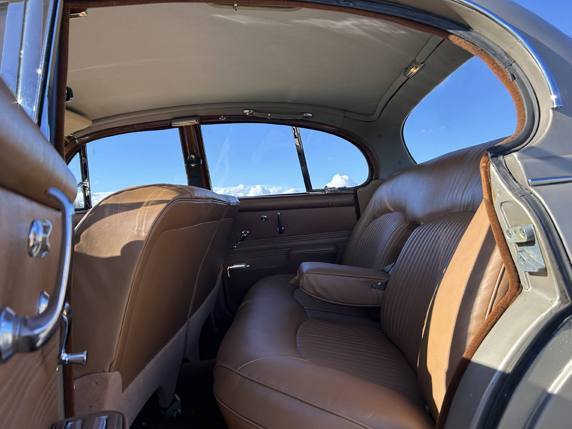 JAGUAR 420-image-7
