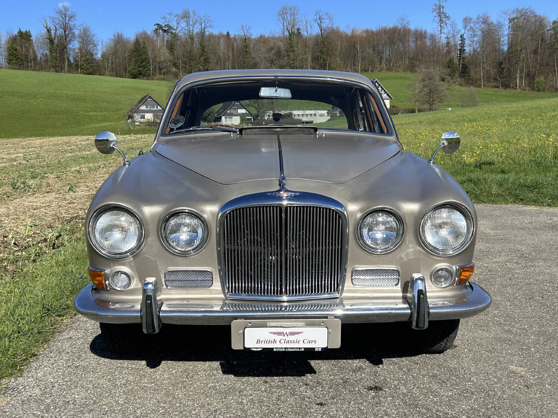 JAGUAR 420-image-4