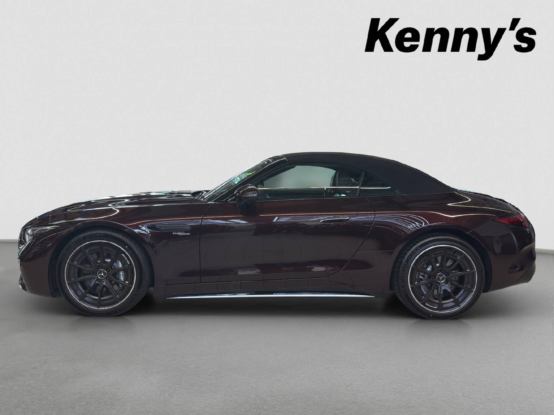 MERCEDES-BENZ AMG SL 43-showroom-element-2
