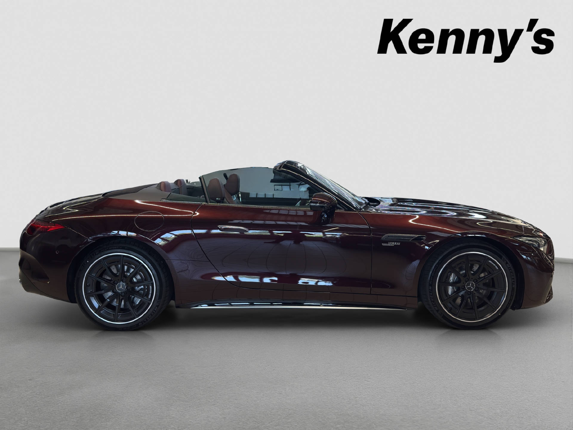 MERCEDES-BENZ AMG SL 43-showroom-element-3
