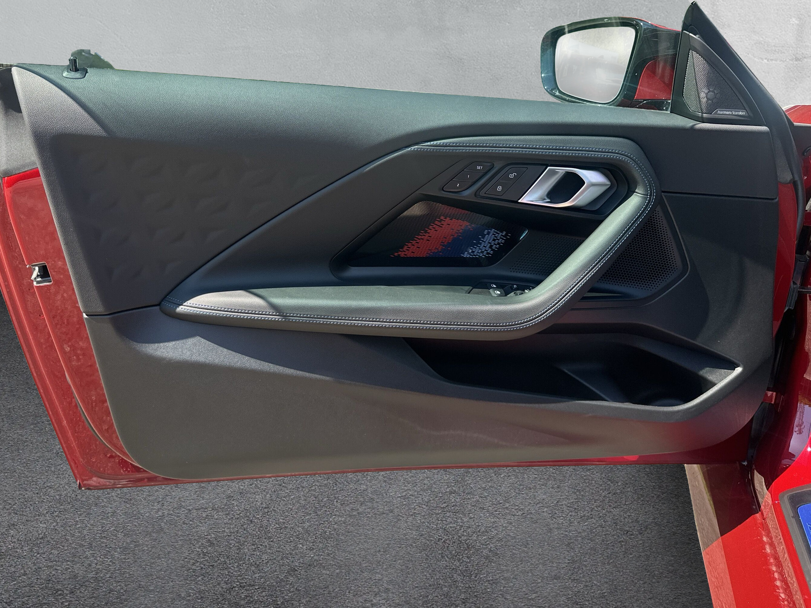BMW M2 Steptronic-image-15