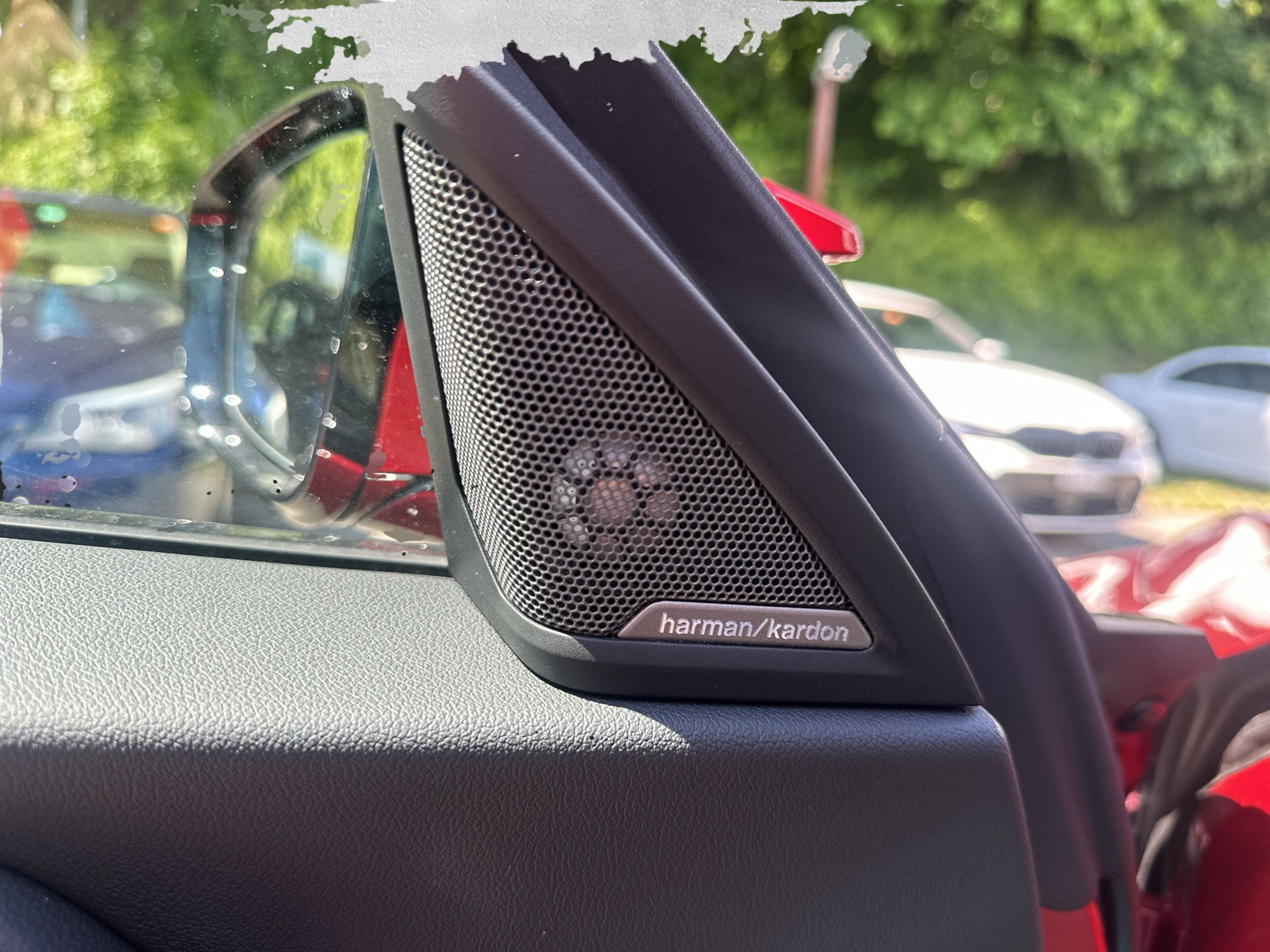 BMW M2 Steptronic-image-19