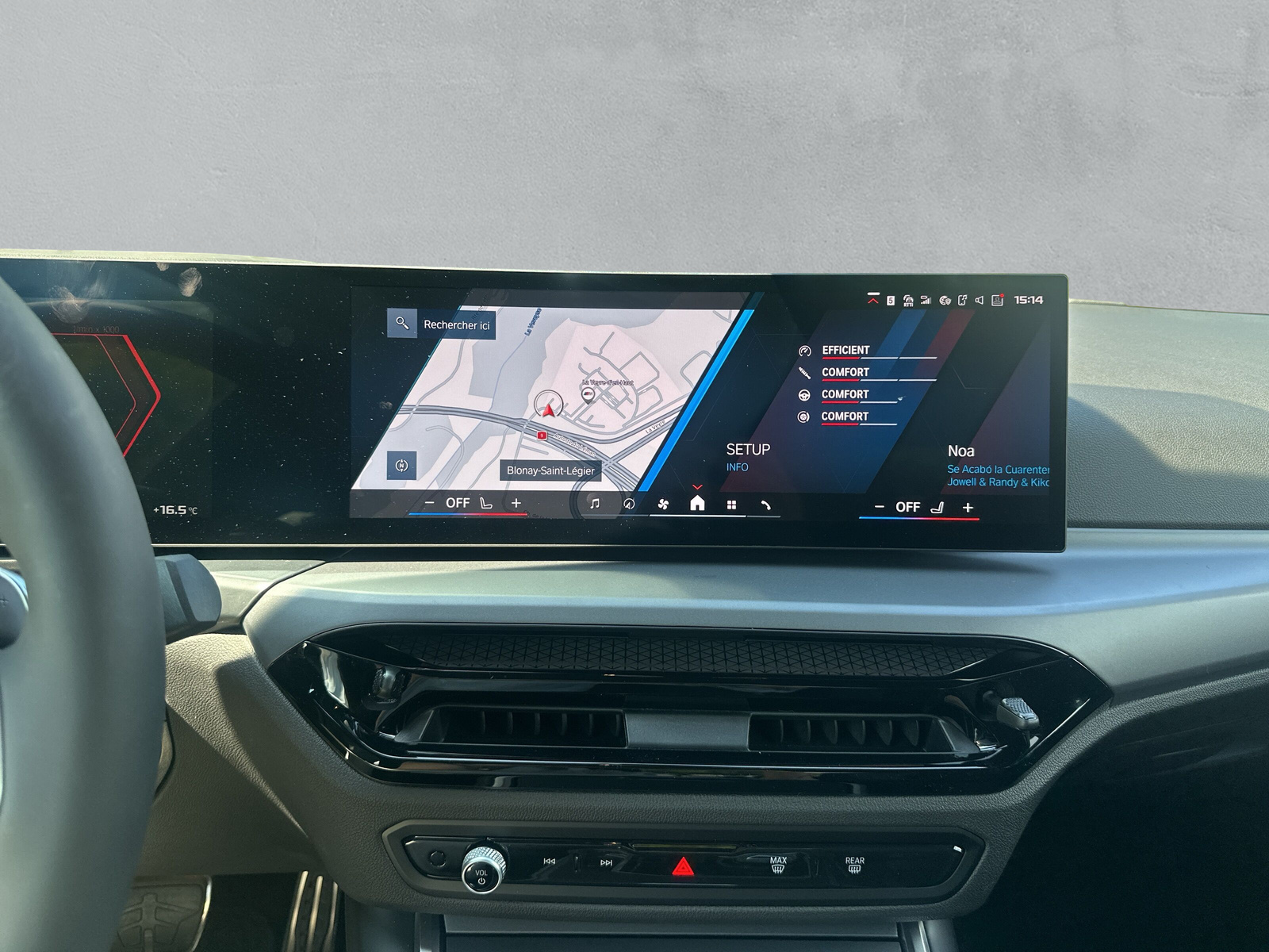 BMW M2 Steptronic-image-13