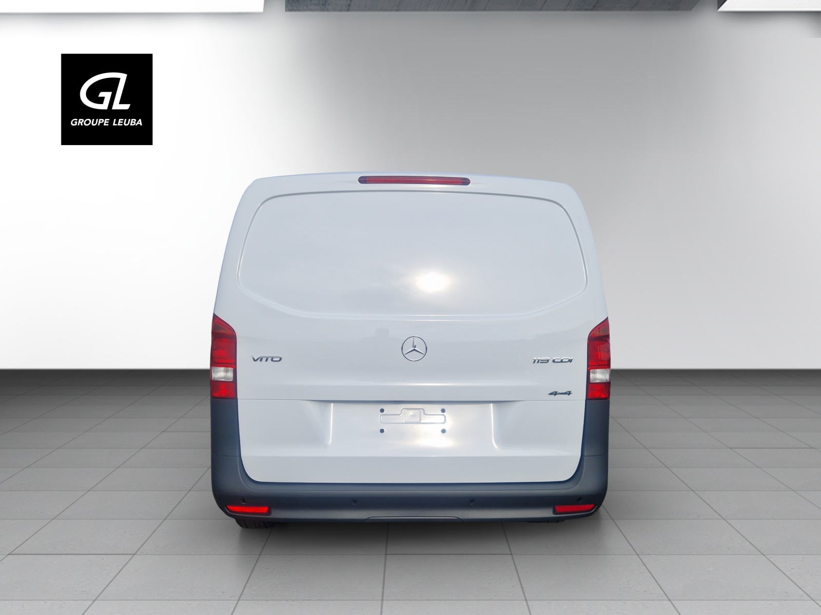 MERCEDES-BENZ Vito 119 CDI Extralang Pro 9G-Tronic 4M-showroom-element-3