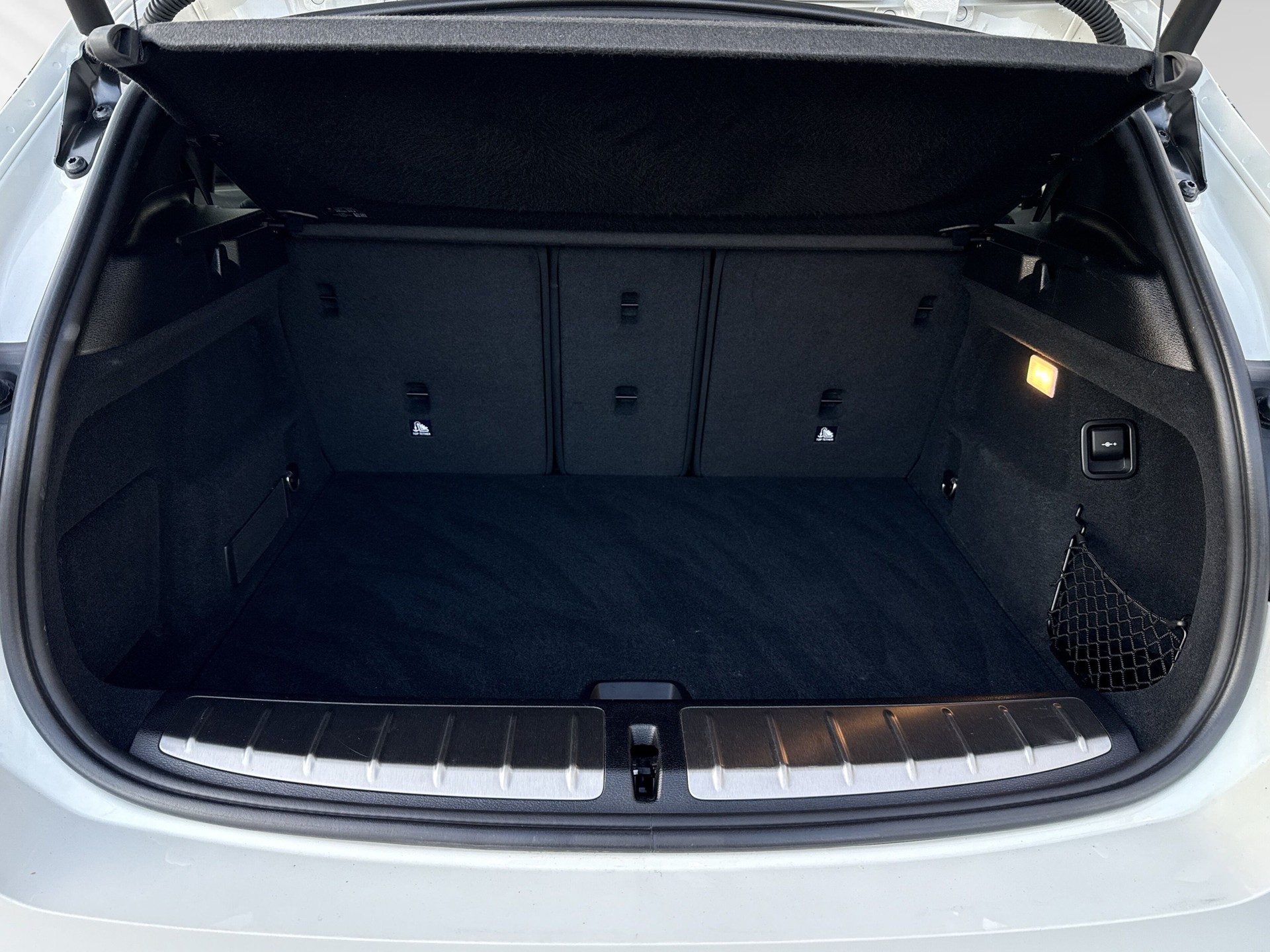BMW X2 M35i Steptronic-image-7