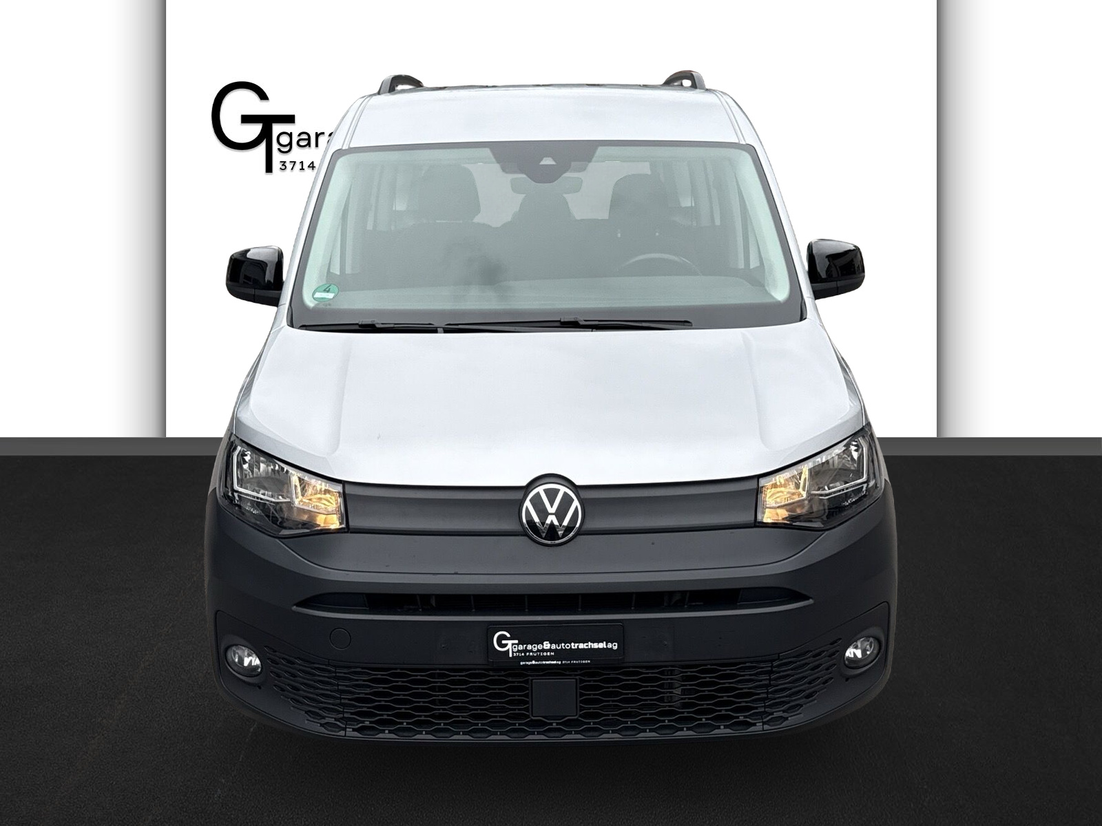 VW Caddy 2.0 TDI 4Motion-image-7