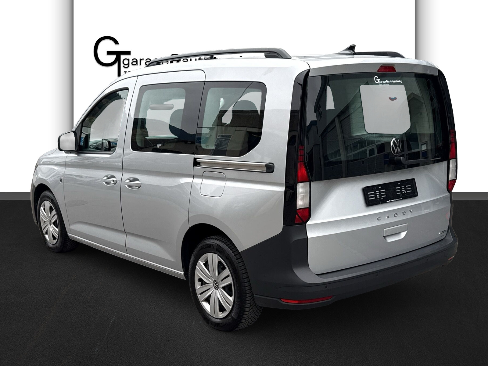 VW Caddy 2.0 TDI 4Motion-showroom-element-2