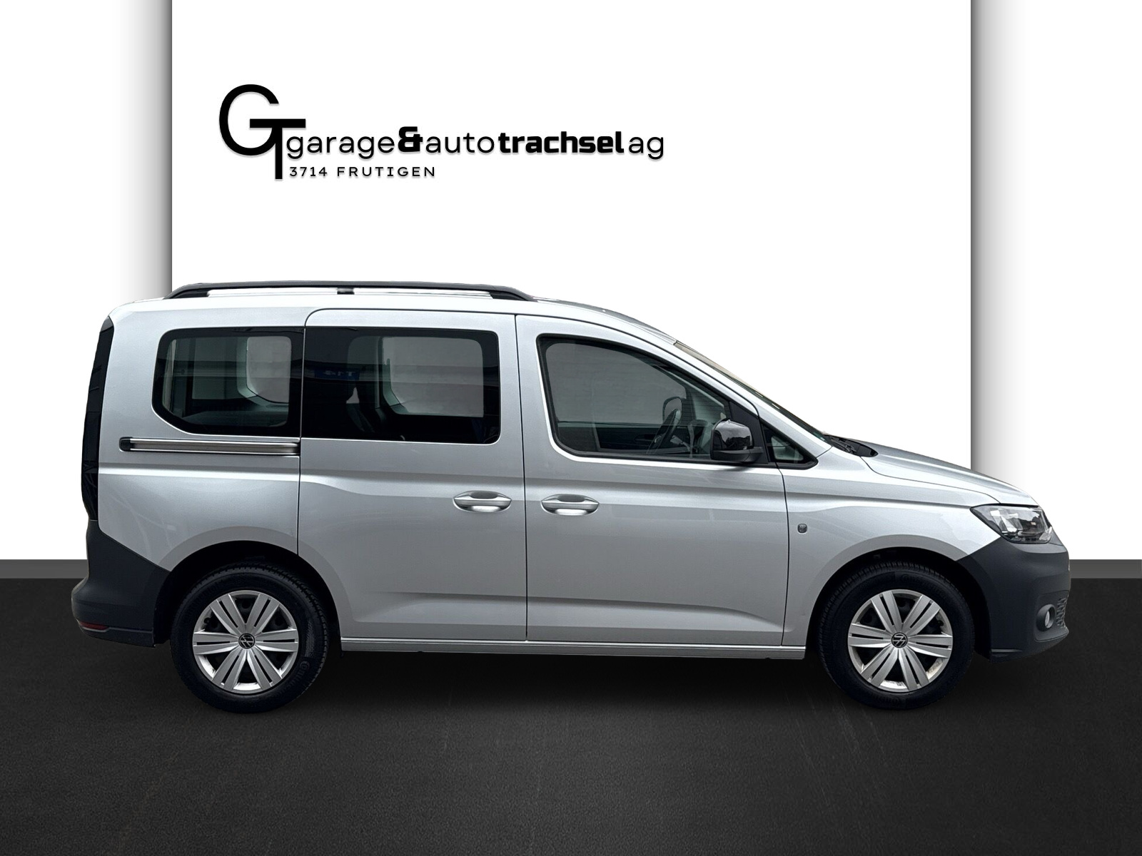 VW Caddy 2.0 TDI 4Motion-image-5