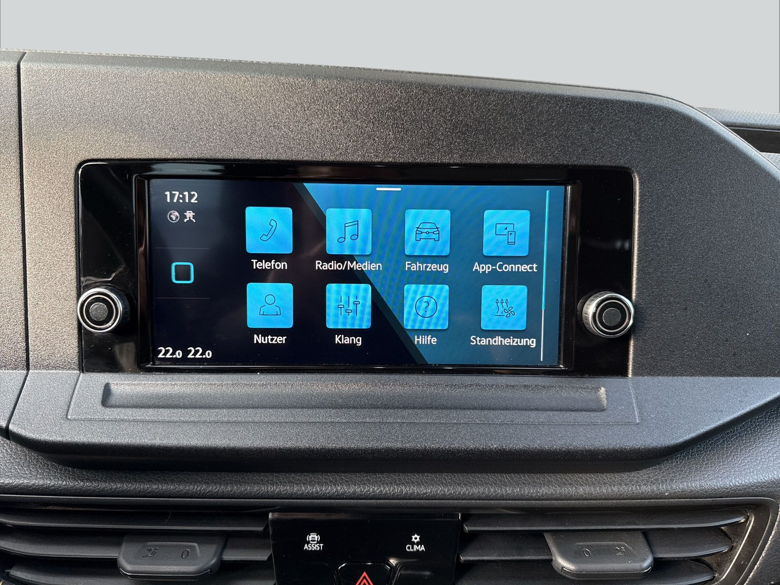 VW Caddy 2.0 TDI 4Motion-image-15