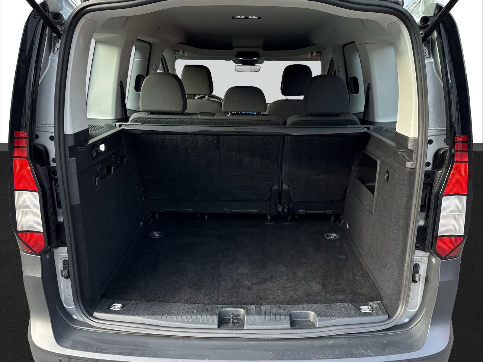 VW Caddy 2.0 TDI 4Motion-image-17