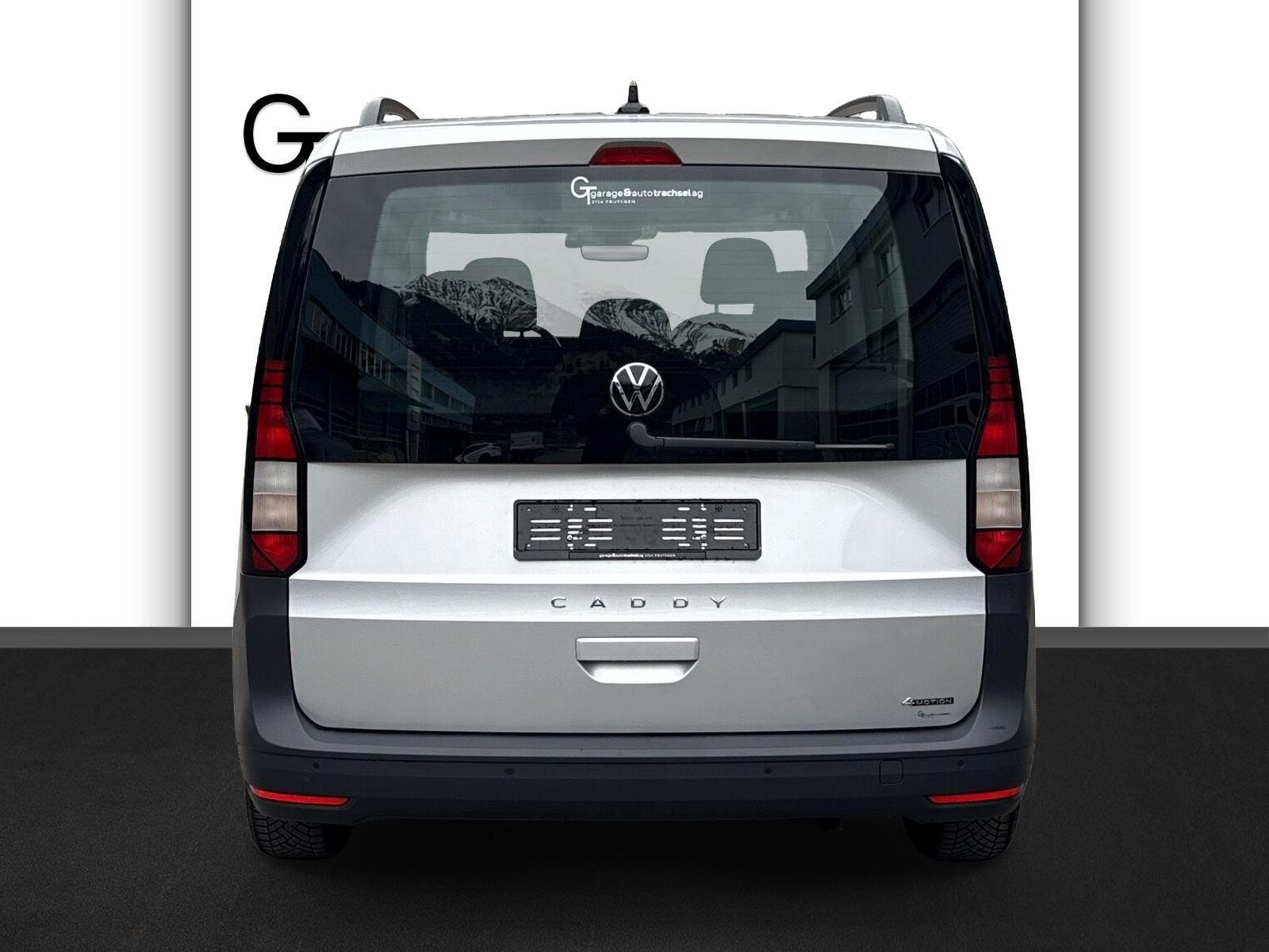 VW Caddy 2.0 TDI 4Motion-showroom-element-3