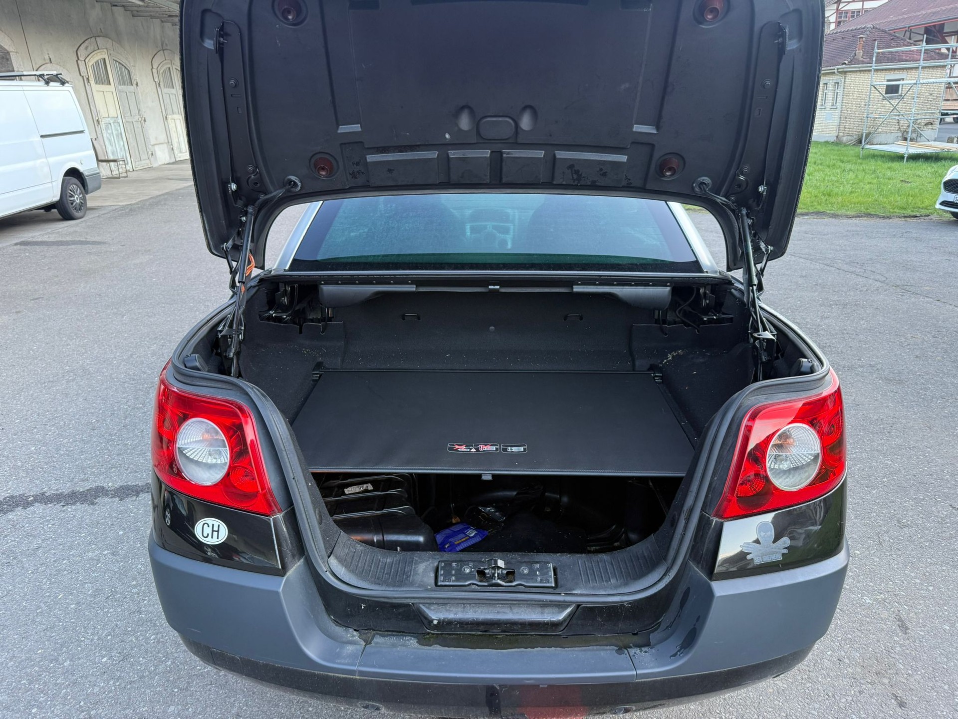 RENAULT Mégane C-C 2.0 16V Exception-image-7