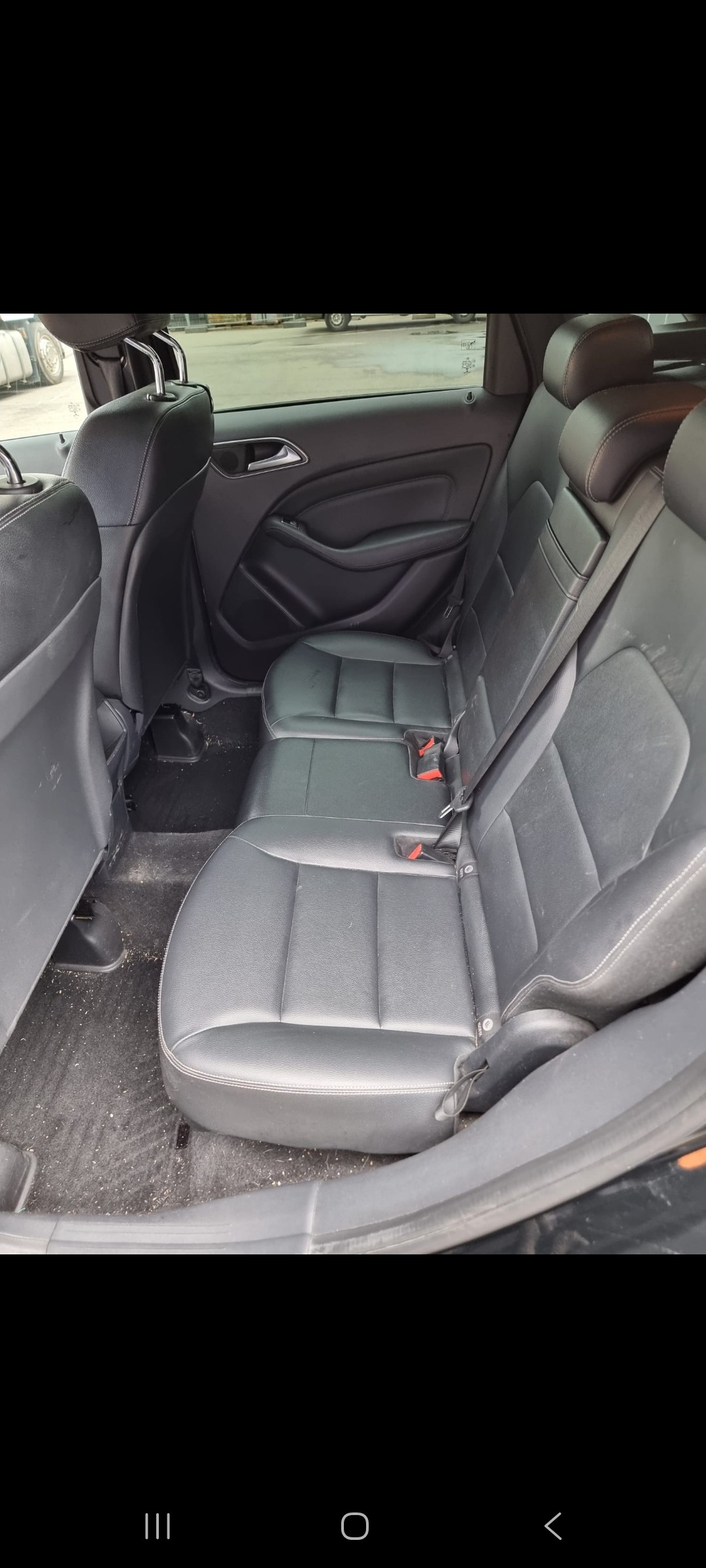 MERCEDES-BENZ B 220 Style 4Matic 7G-DCT-image-10