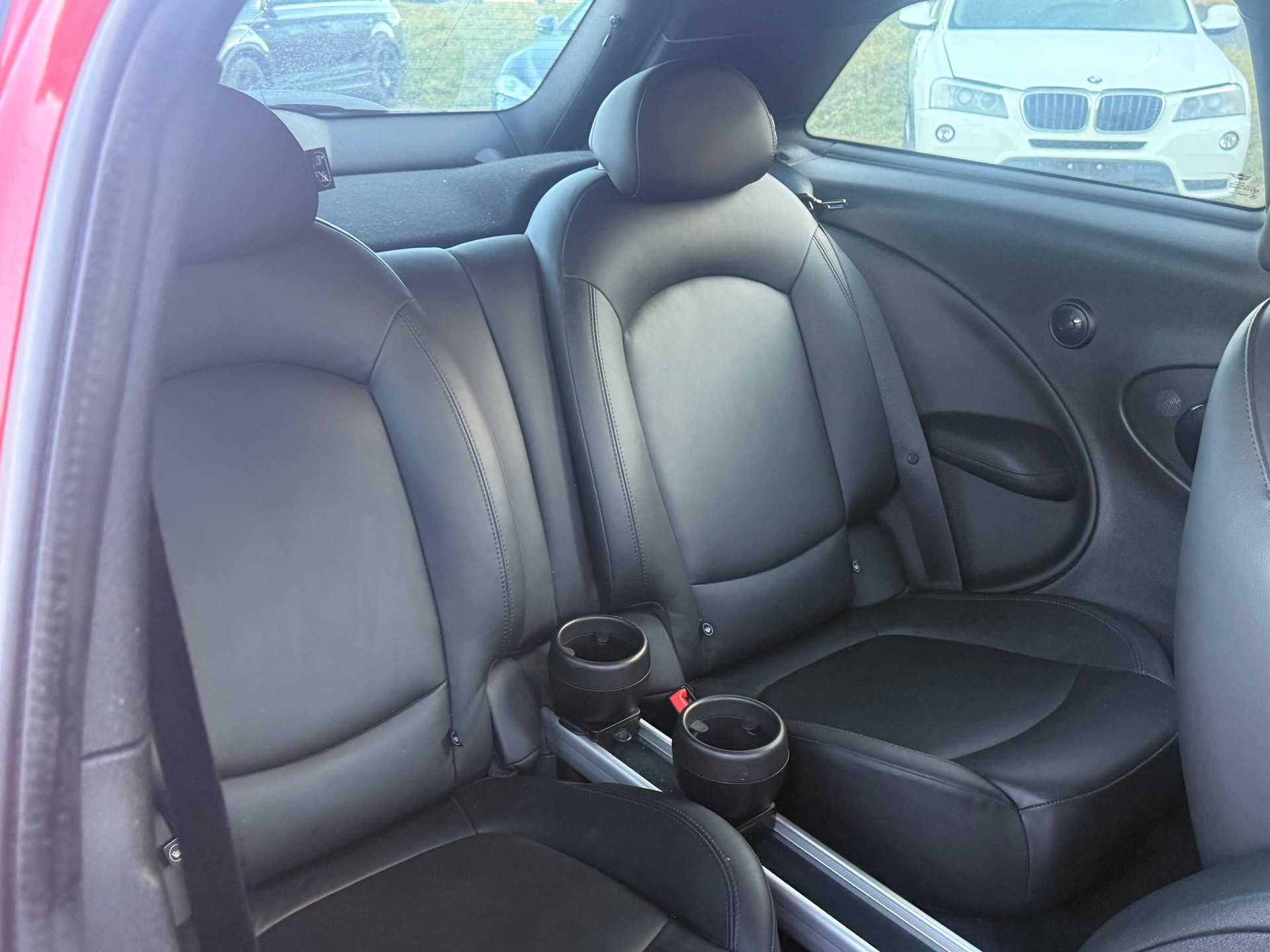 MINI Paceman Cooper S ALL4-image-6