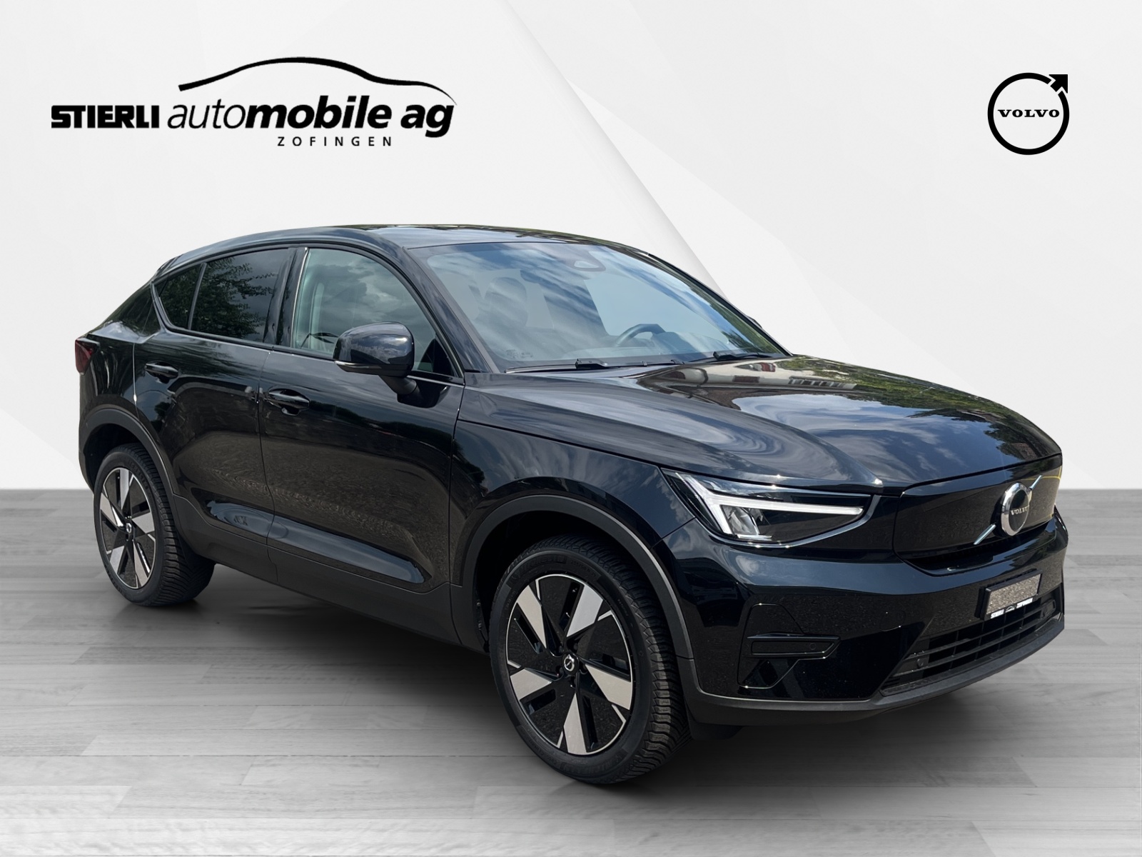 VOLVO C40 E80 Plus AWD-showroom-element-2